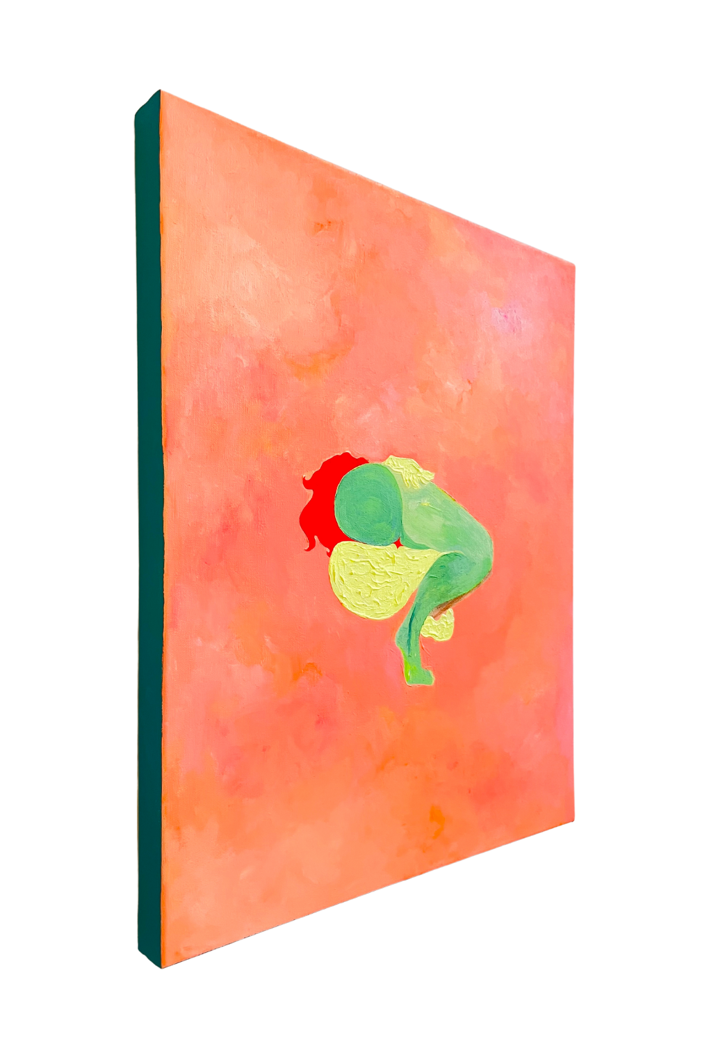 berightback insitu.png