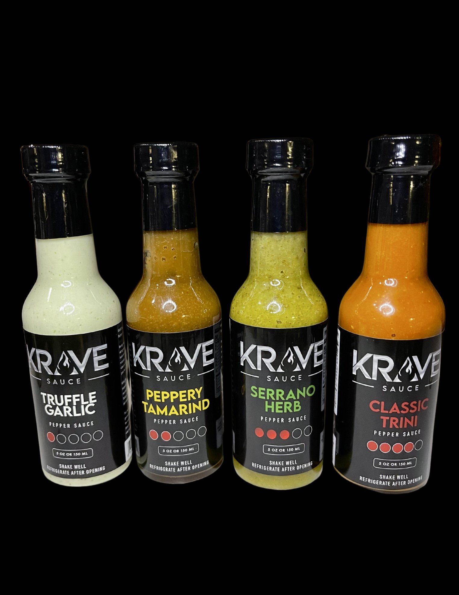 website image .jpg