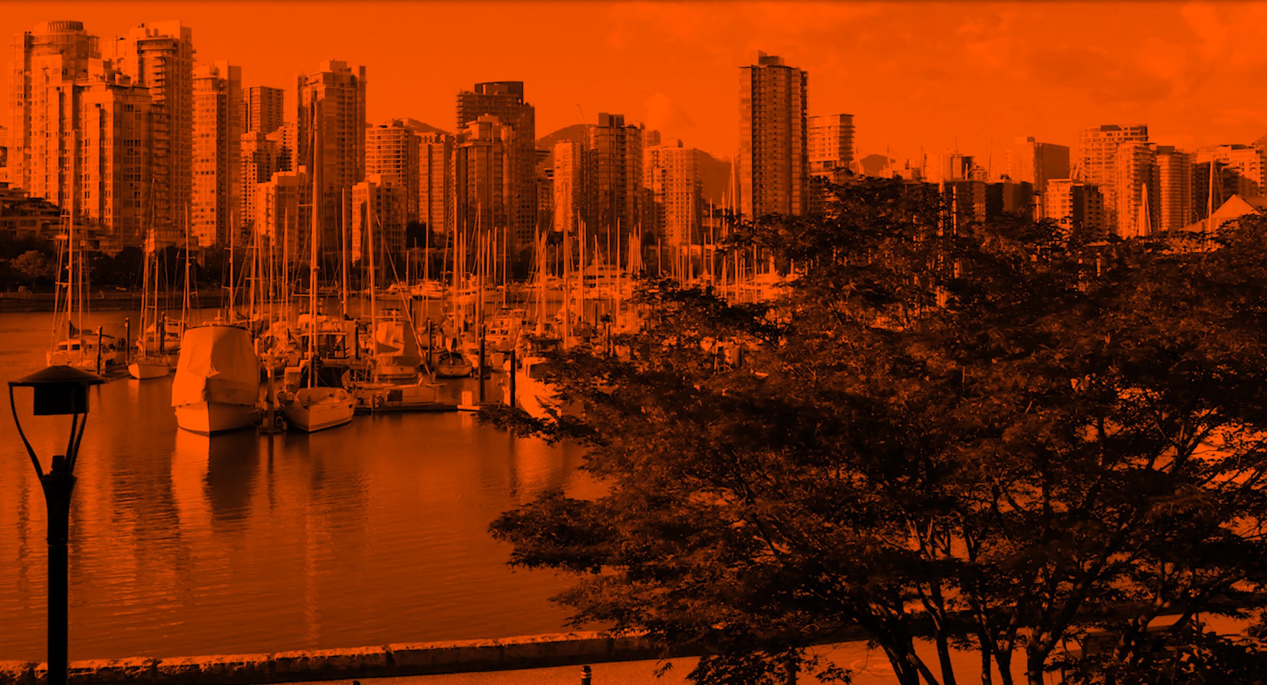 Welcome to On the Creek Films, Where We Tell Stories of the Extraordinary Lives of Ordinary Women.