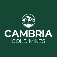 cambria_gold_logo.jpeg