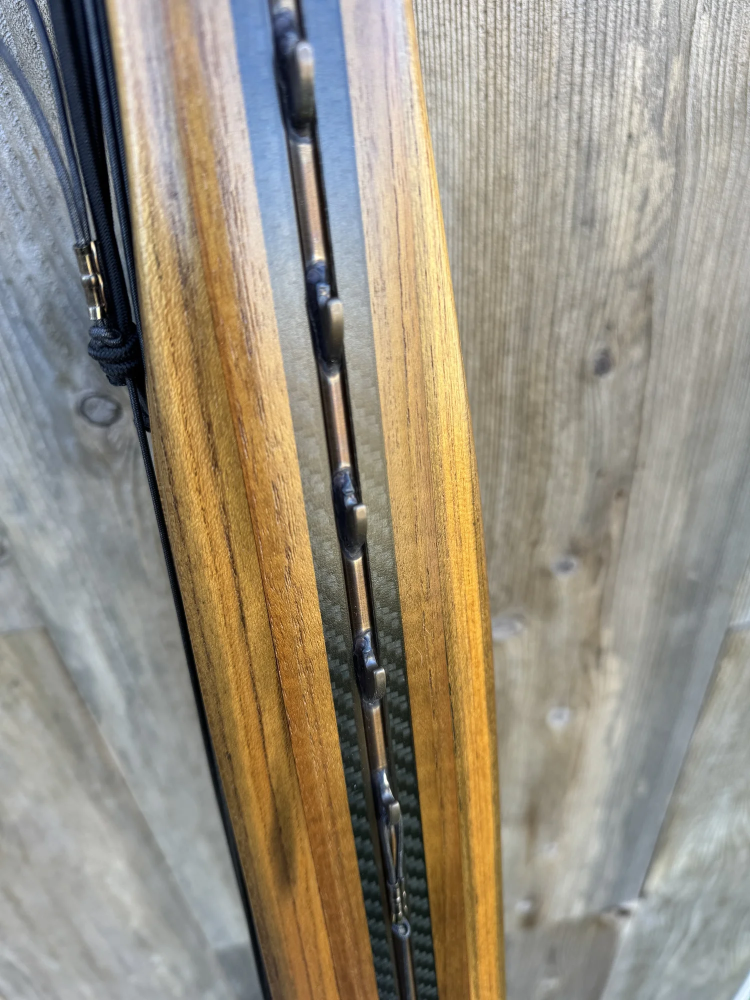 Order Custom Wells Spearguns