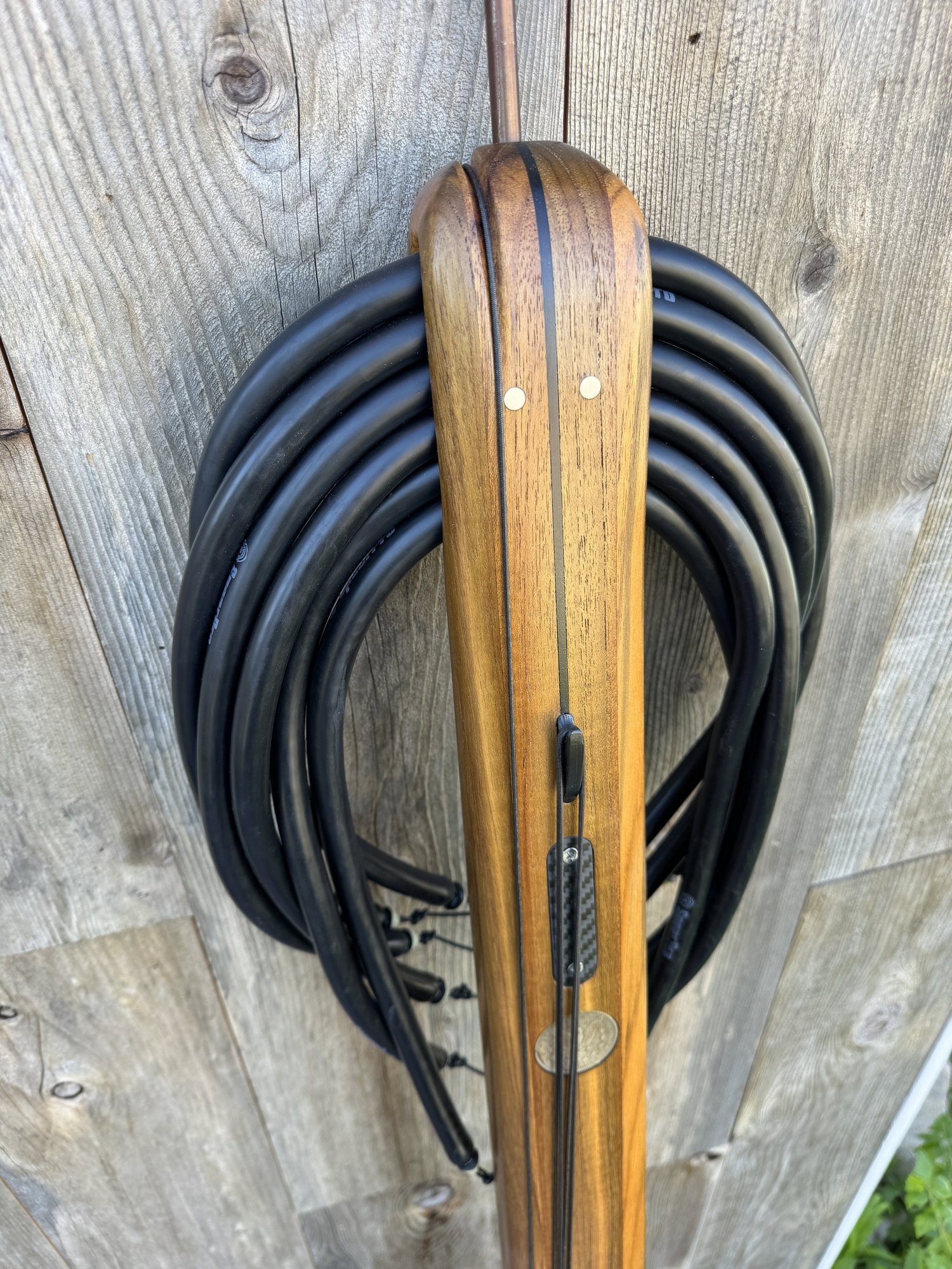 Order Custom Wells Spearguns