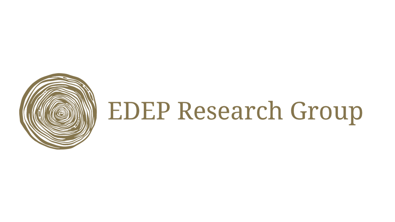 EDEP Research Group