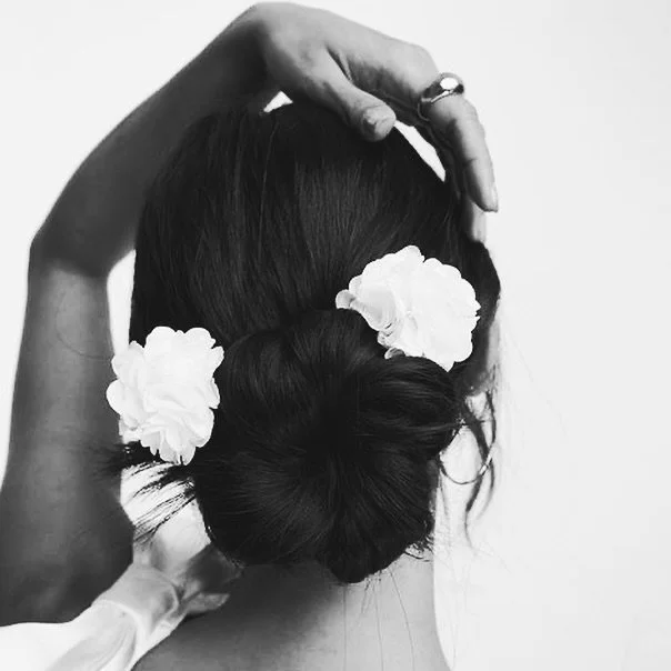 👰COIFFURES DE MARI&Eacute;E CHEZ KARINE COIFFURE👰

Ch&egrave;res futures mari&eacute;es, votre grand jour approche et nous sommes l&agrave; pour vous aider &agrave; &ecirc;tre &eacute;blouissante 🌸

Nous proposons des coiffures de mari&eacute;e qu