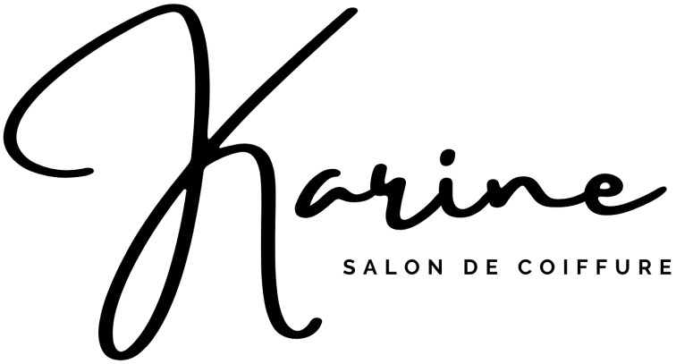 Karine Coiffure