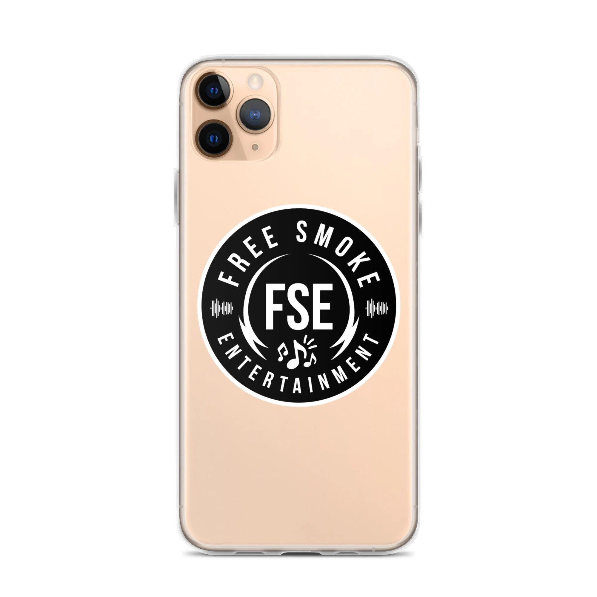 clear-case-for-iphone-iphone-11-pro-max-case-on-phone-68817ae79ef0a.jpg