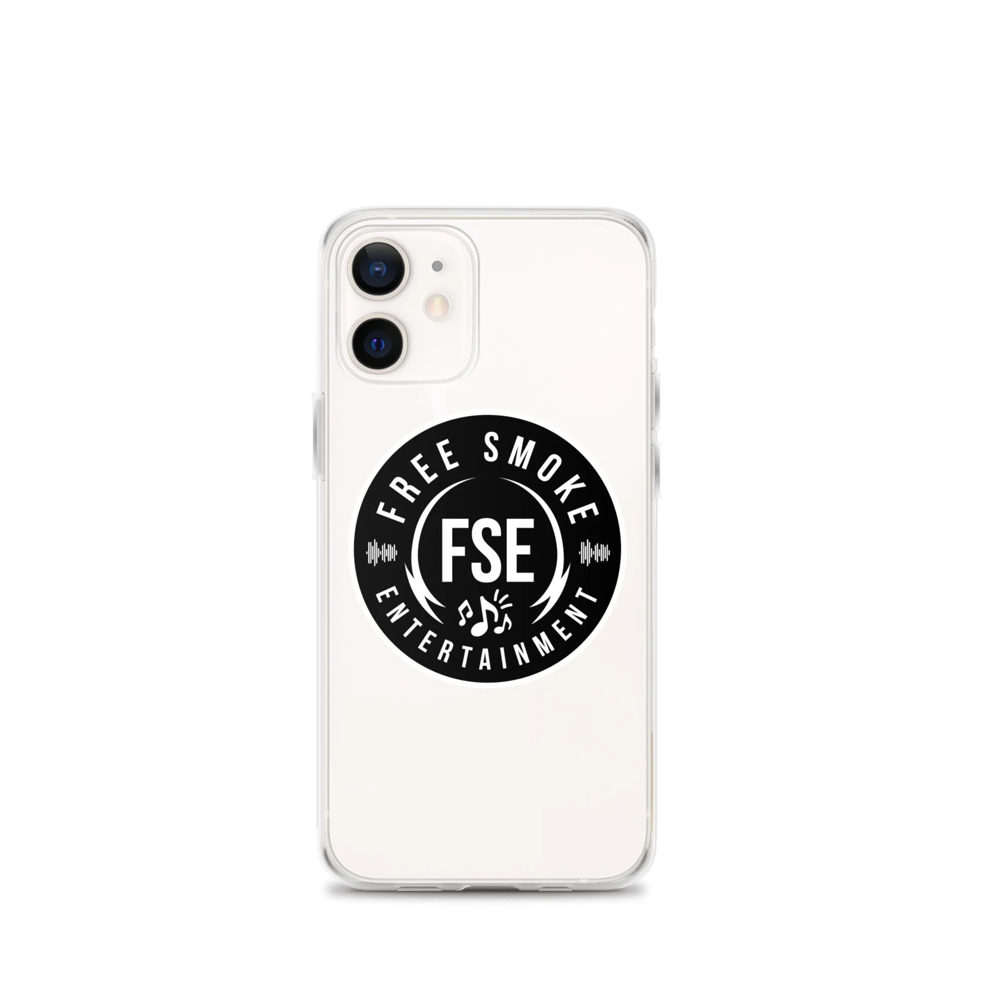 clear-case-for-iphone-iphone-12-mini-case-on-phone-68817ae79f176.jpg