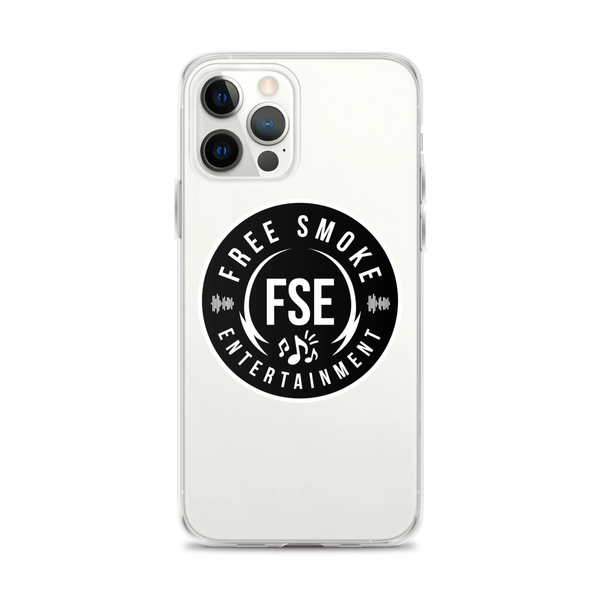 clear-case-for-iphone-iphone-12-pro-max-case-on-phone-68817ae79f251.jpg