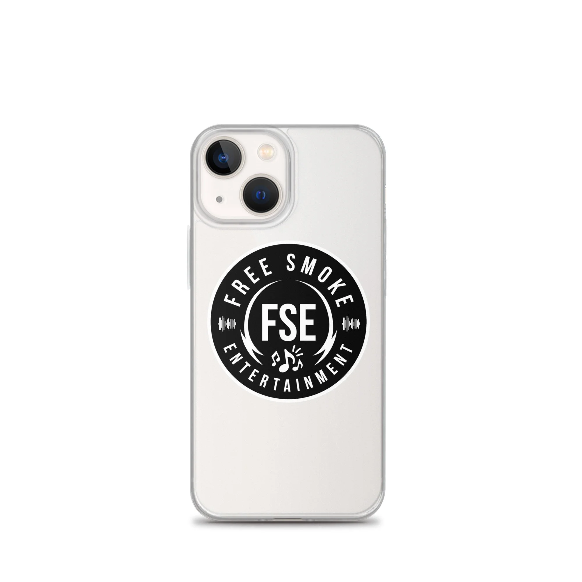 clear-case-for-iphone-iphone-13-mini-case-on-phone-68817ae79f4c2.jpg