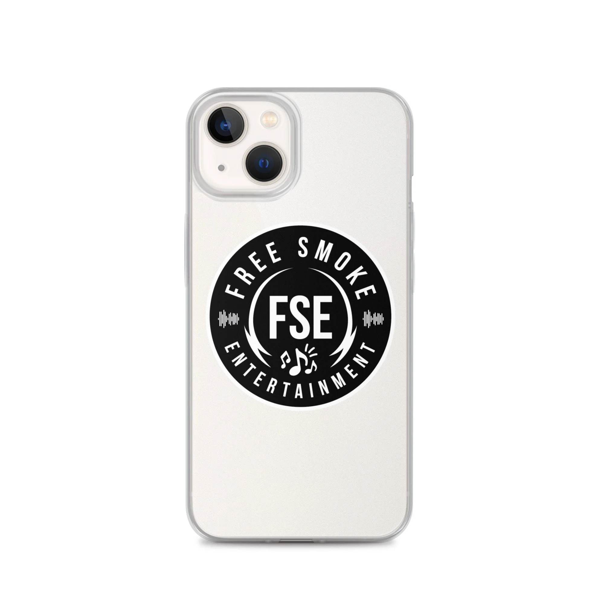 clear-case-for-iphone-iphone-13-case-on-phone-68817ae79f72a.jpg