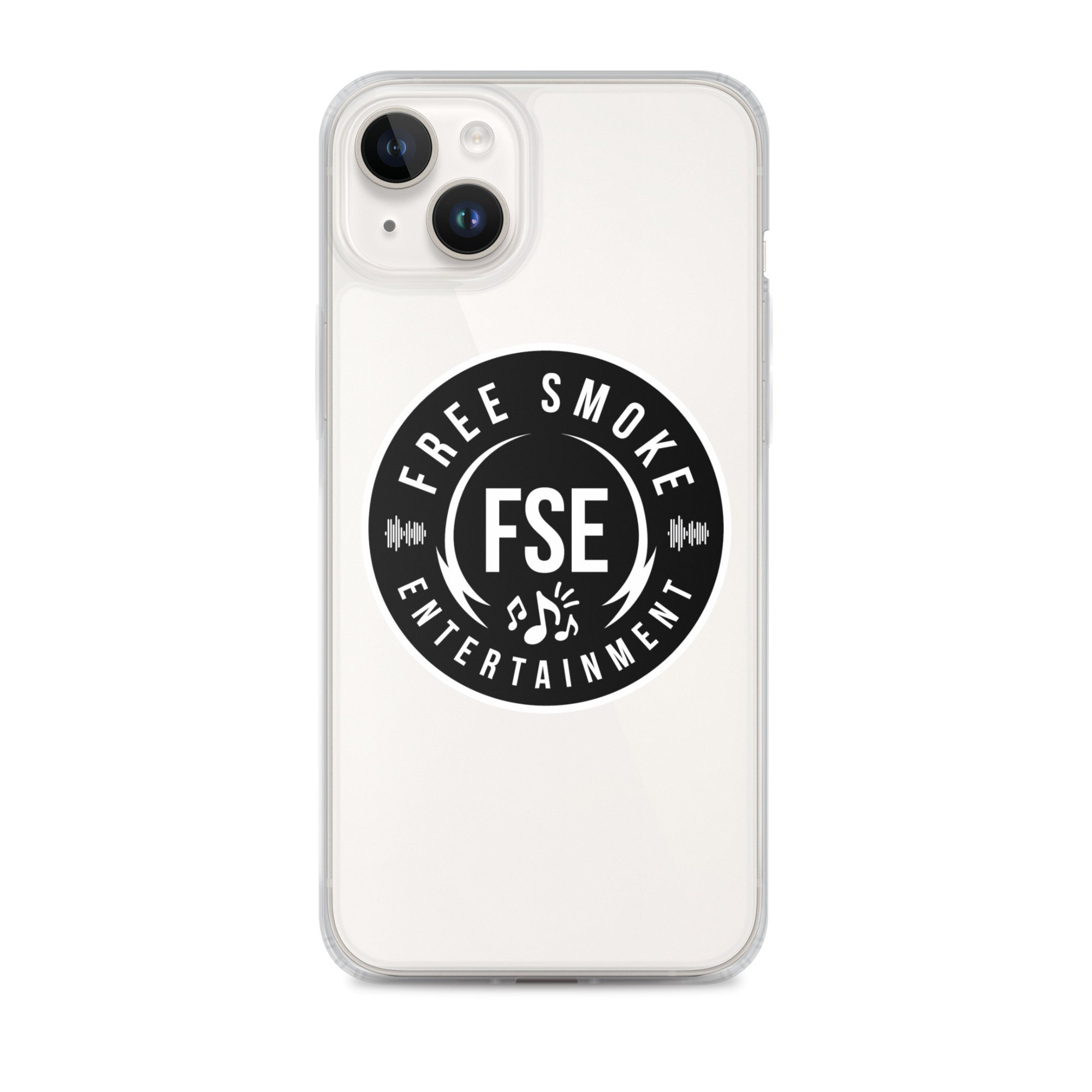 clear-case-for-iphone-iphone-14-plus-case-on-phone-68817ae79f802.jpg