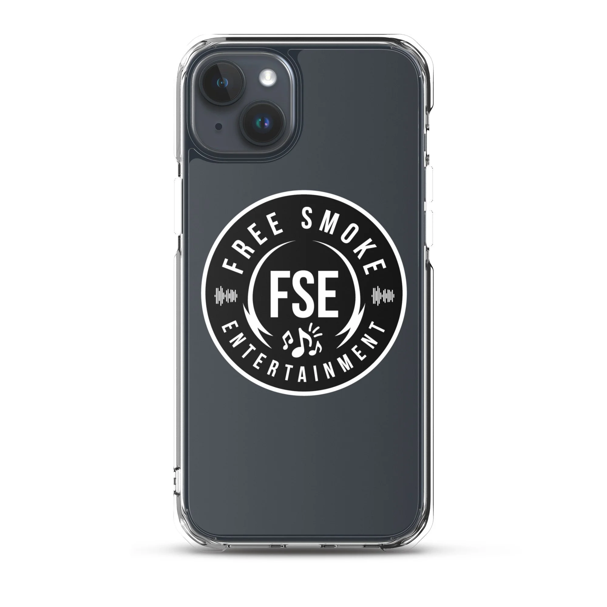 clear-case-for-iphone-iphone-15-plus-case-on-phone-68817ae79fb52.jpg