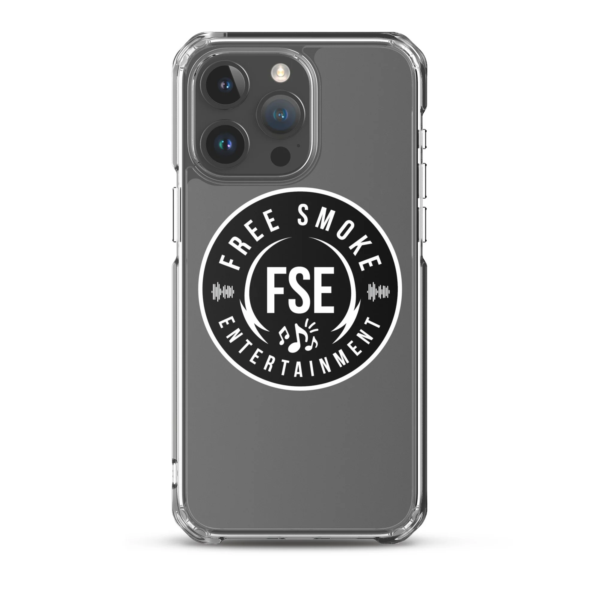 clear-case-for-iphone-iphone-15-pro-max-case-on-phone-68817ae79fc21.jpg