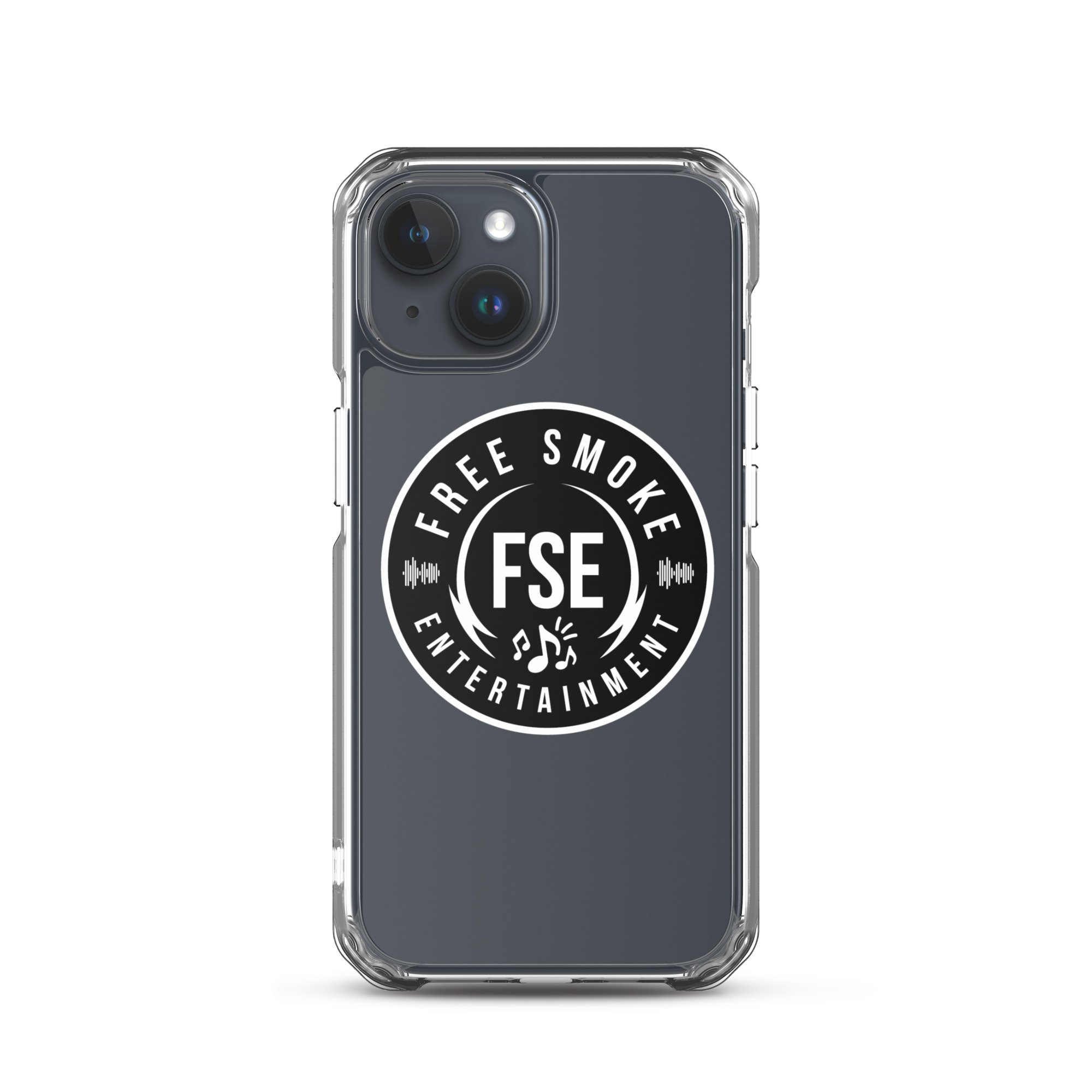 clear-case-for-iphone-iphone-15-case-on-phone-68817ae79fdb8.jpg