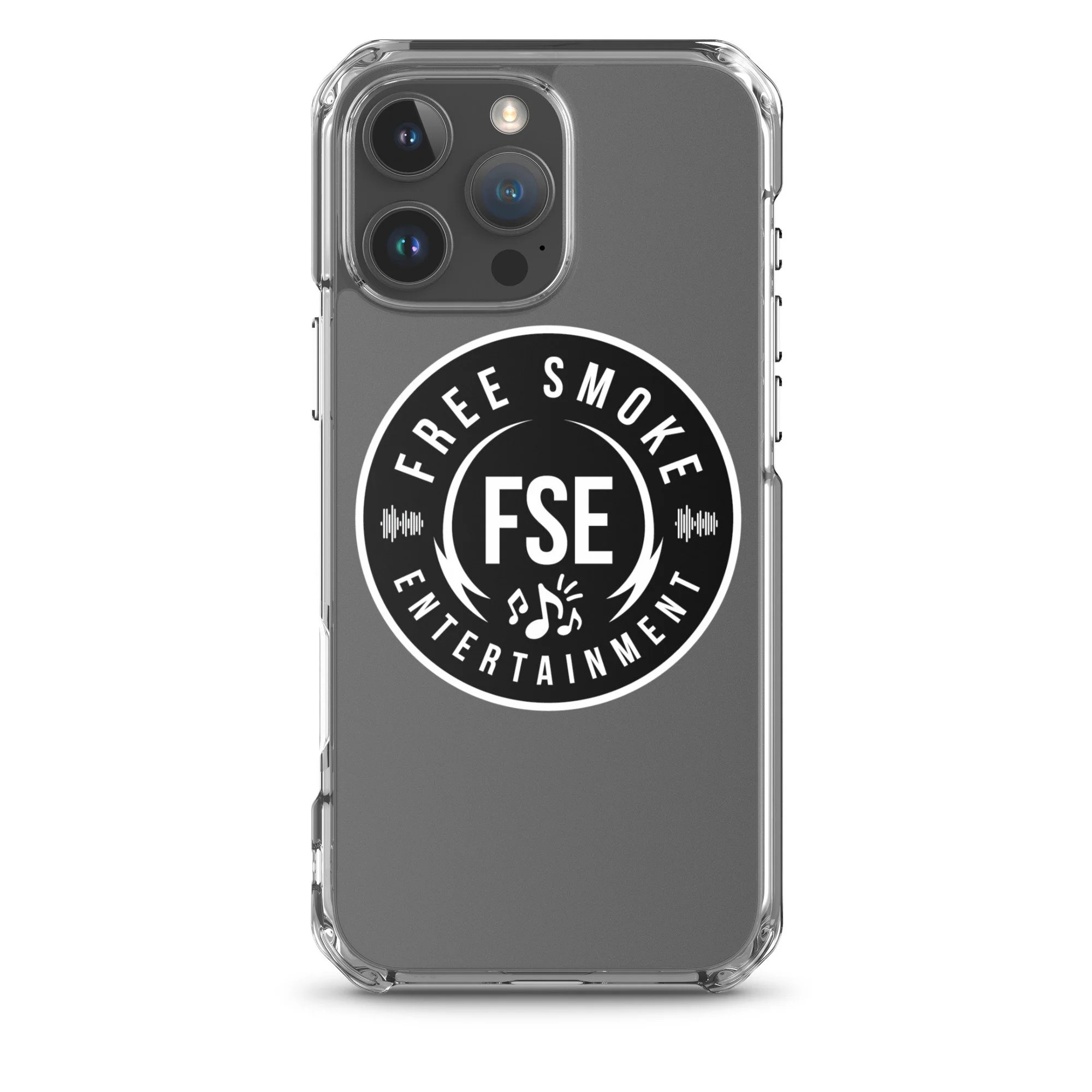 clear-case-for-iphone-iphone-16-pro-max-case-on-phone-68817ae79ff56.jpg