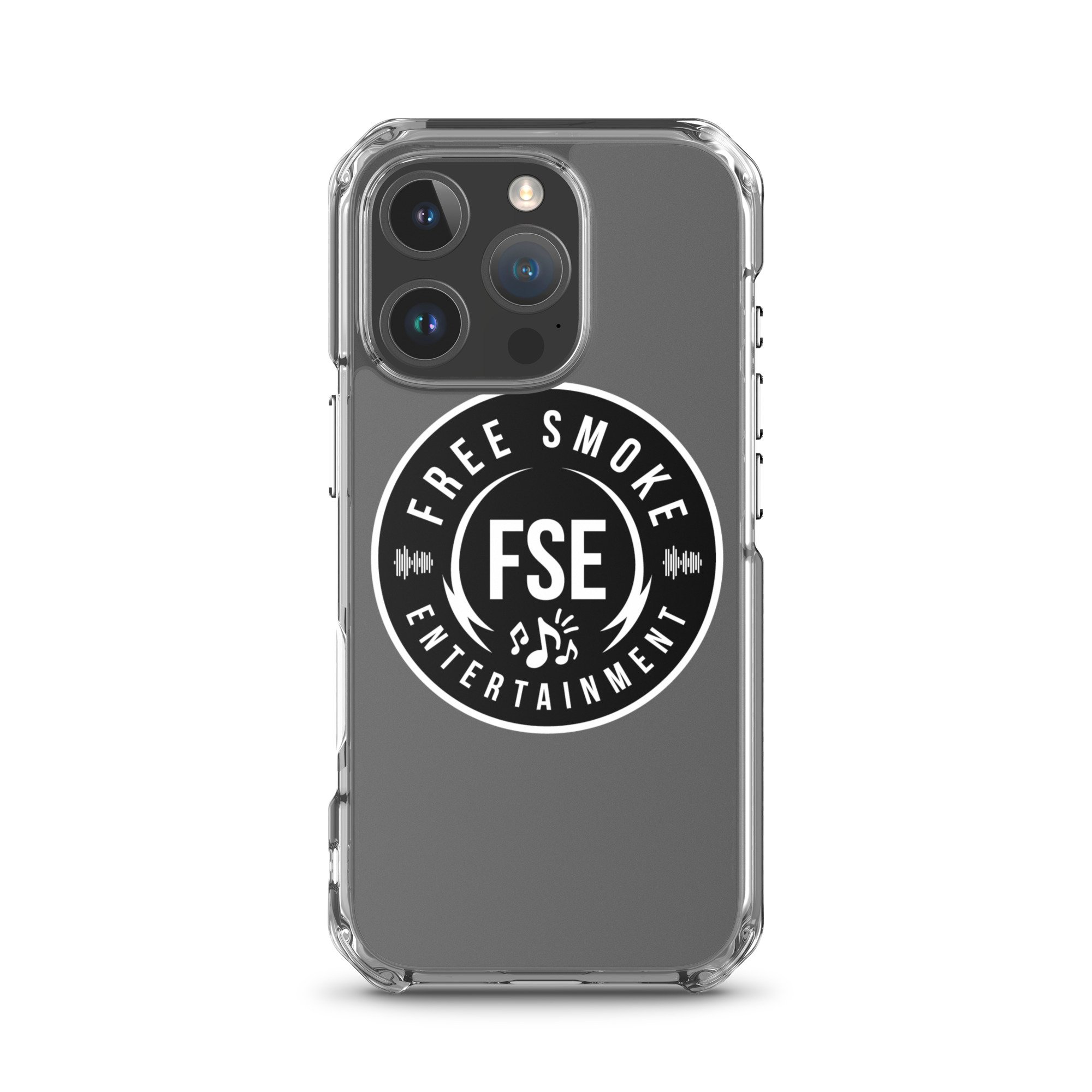clear-case-for-iphone-iphone-16-pro-case-on-phone-68817ae7a0026.jpg