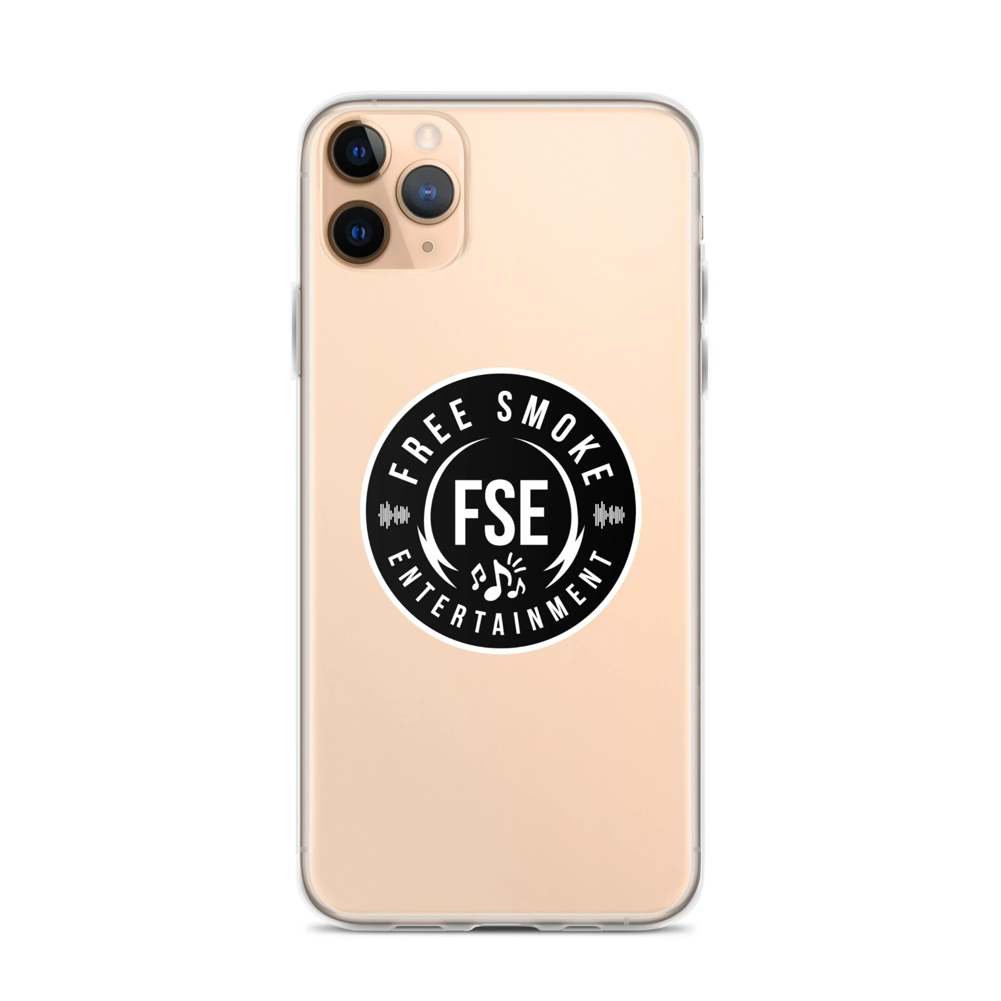 clear-case-for-iphone-iphone-11-pro-max-case-on-phone-688186e3358bd.jpg