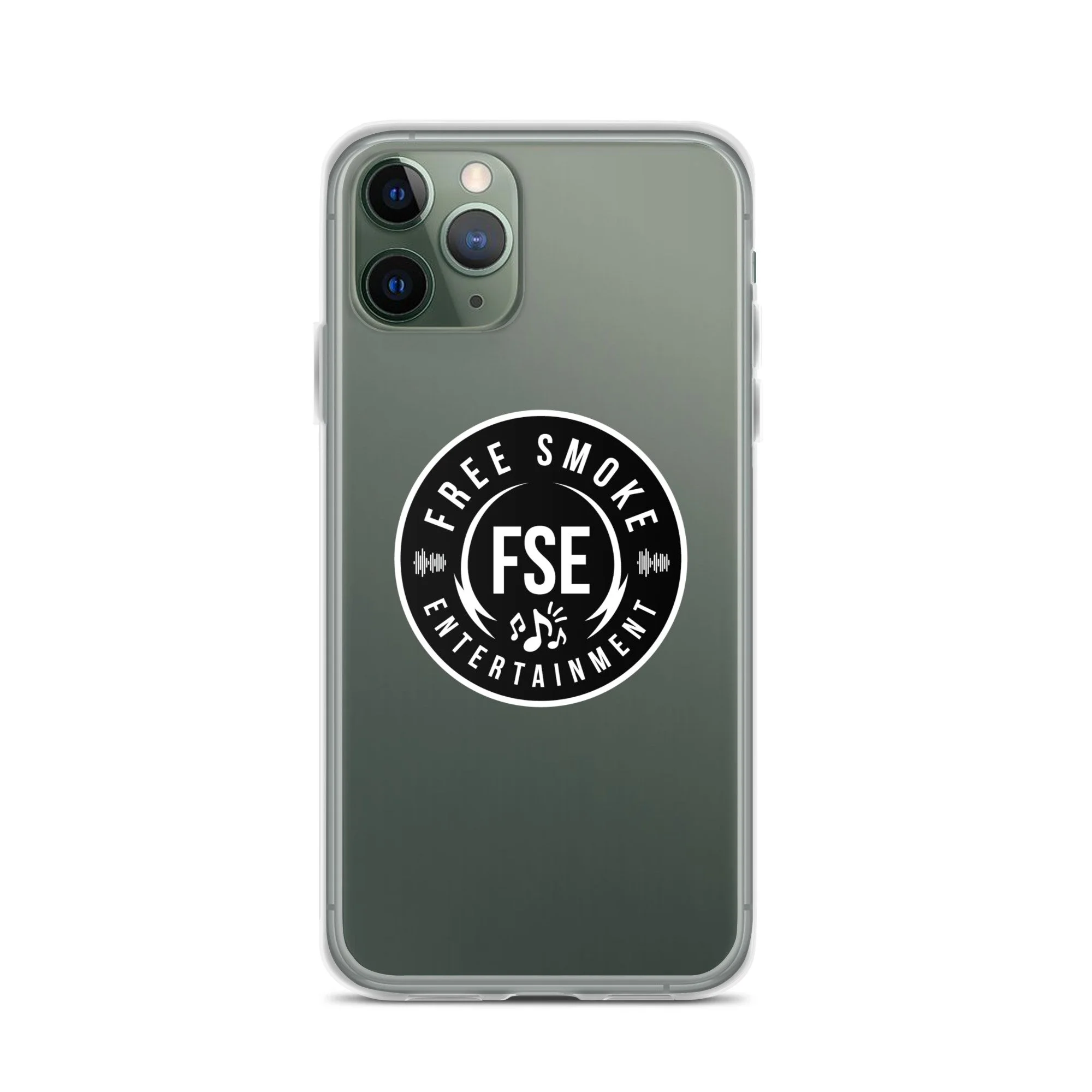 clear-case-for-iphone-iphone-11-pro-case-on-phone-688186e335a66.jpg