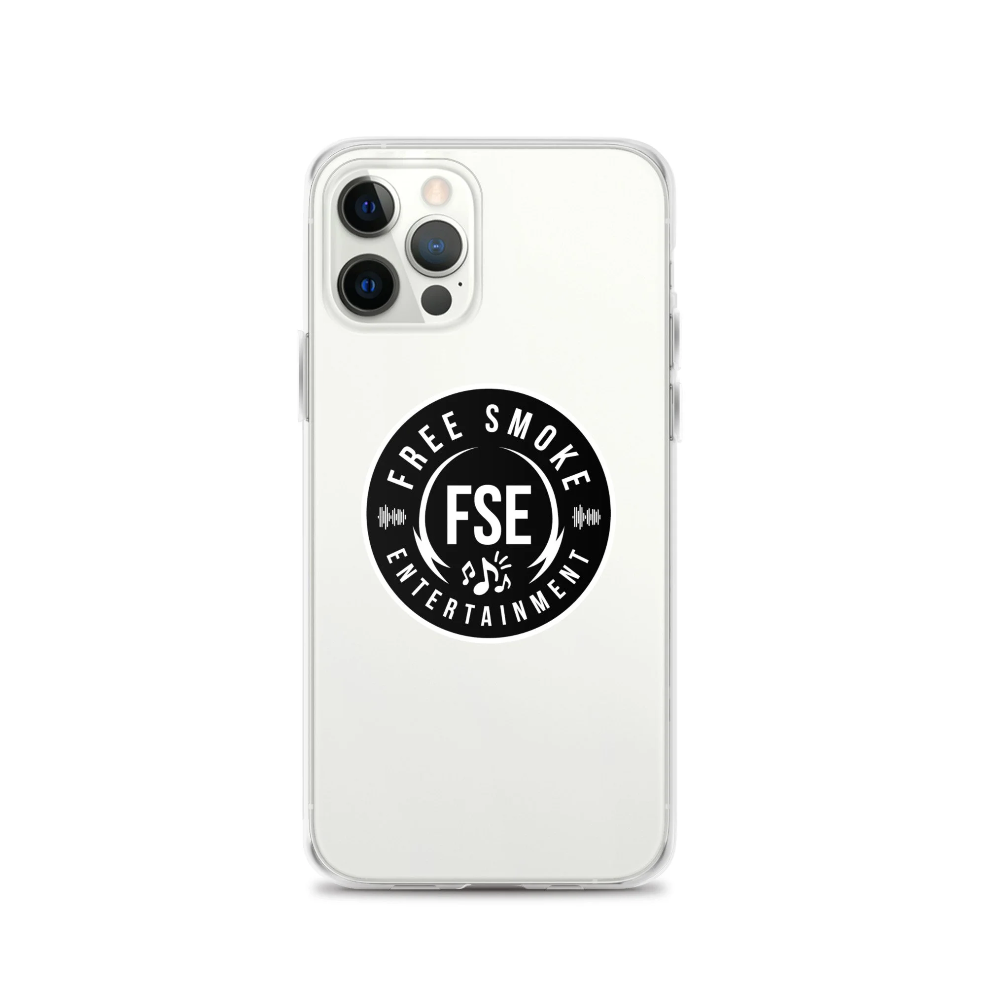 clear-case-for-iphone-iphone-12-pro-case-on-phone-688186e335feb.jpg