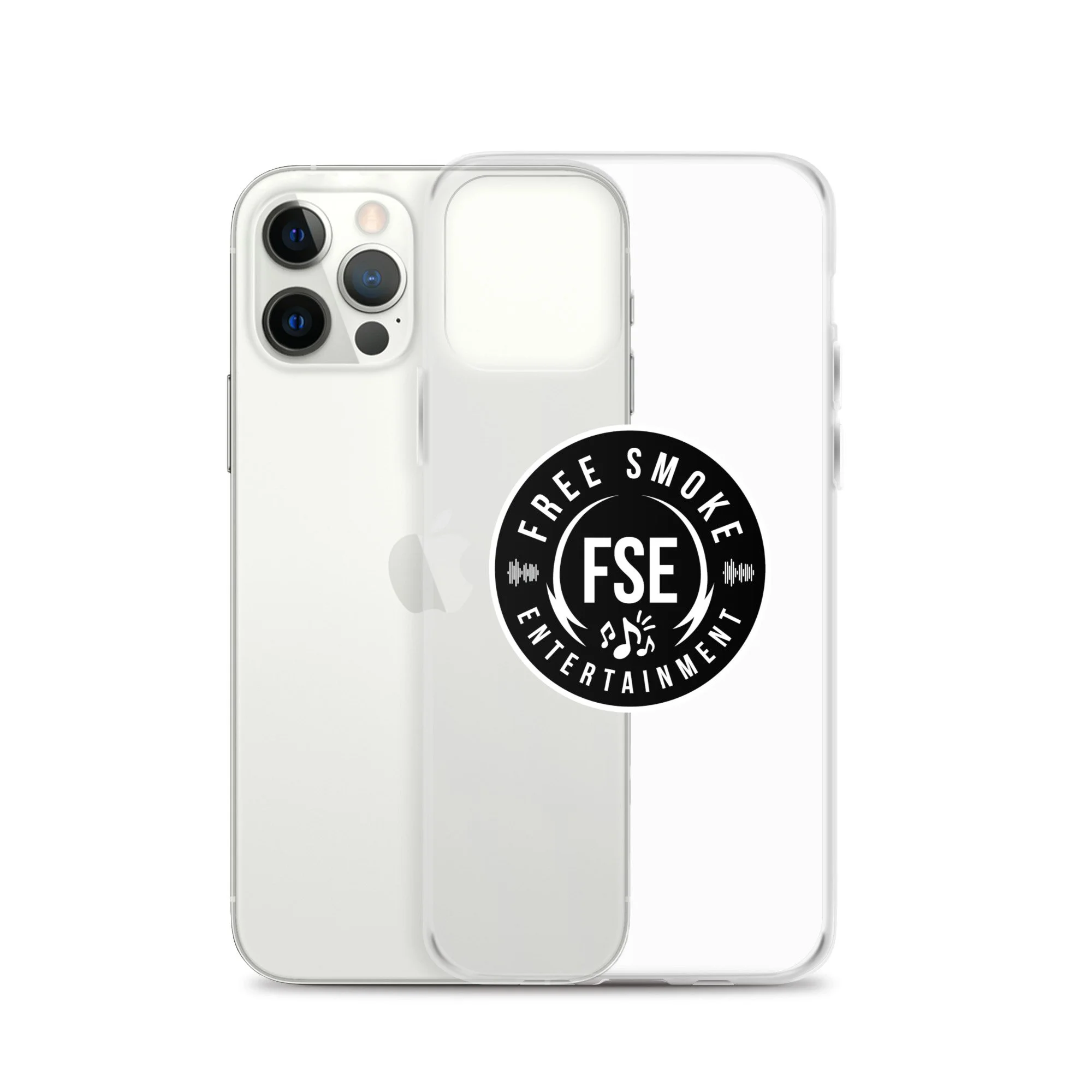 clear-case-for-iphone-iphone-12-pro-case-with-phone-688186e336041.jpg