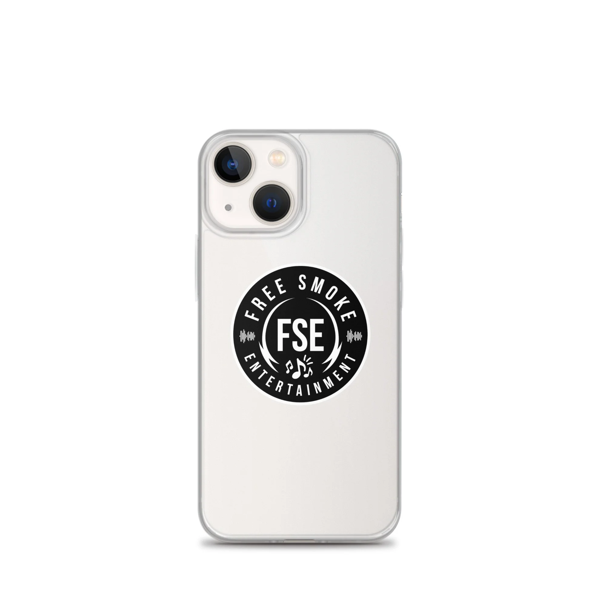 clear-case-for-iphone-iphone-13-mini-case-on-phone-688186e336295.jpg