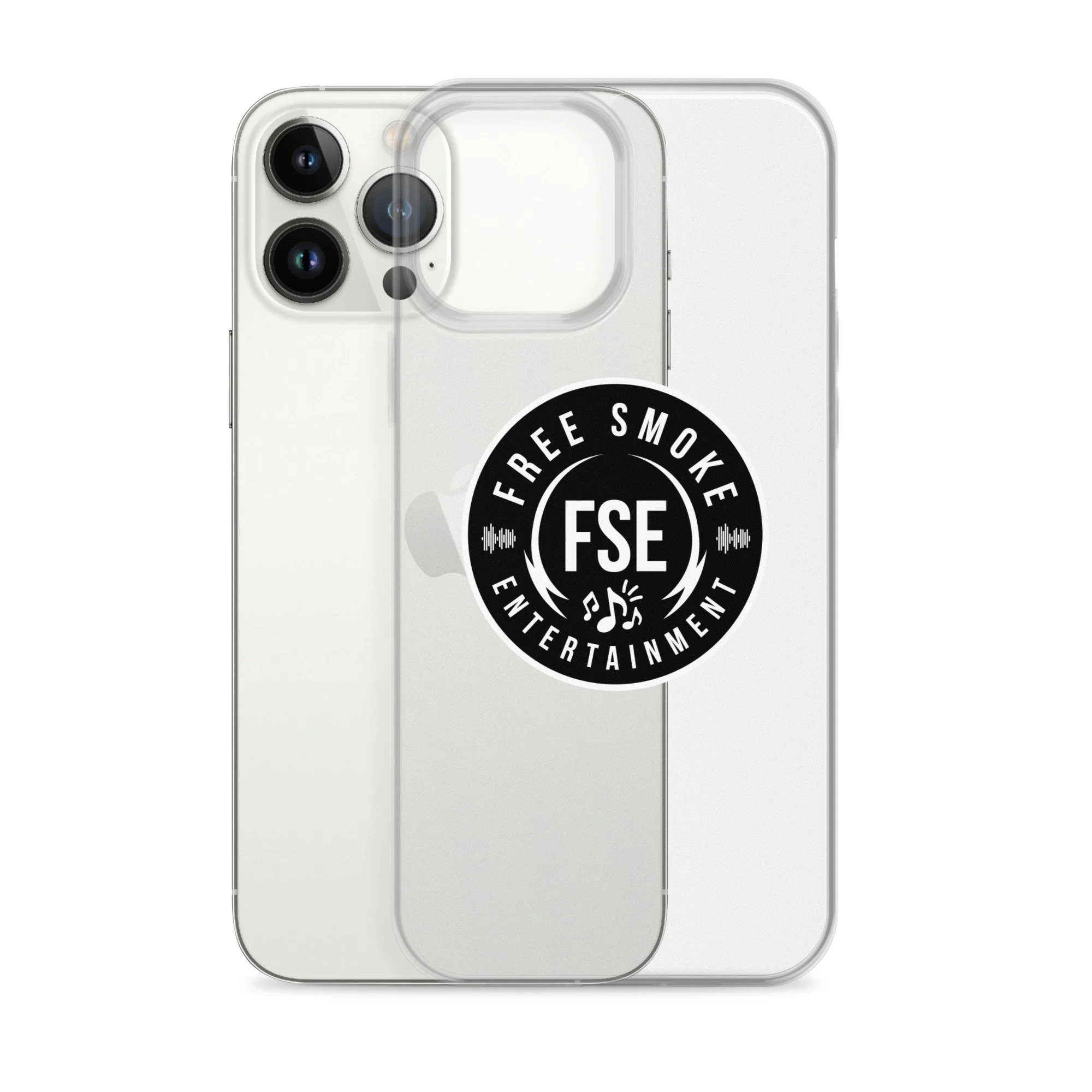 clear-case-for-iphone-iphone-13-pro-max-case-with-phone-688186e3364bc.jpg