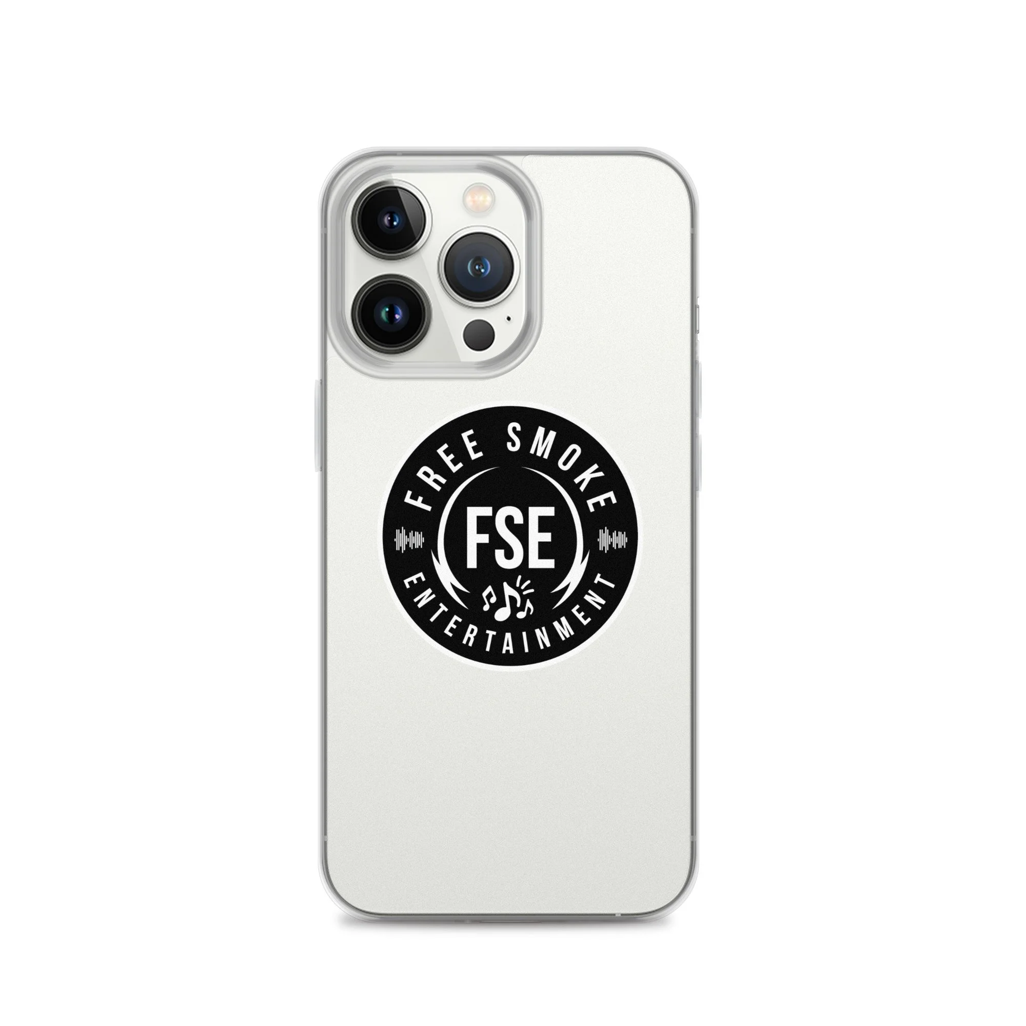 clear-case-for-iphone-iphone-13-pro-case-on-phone-688186e3365bd.jpg