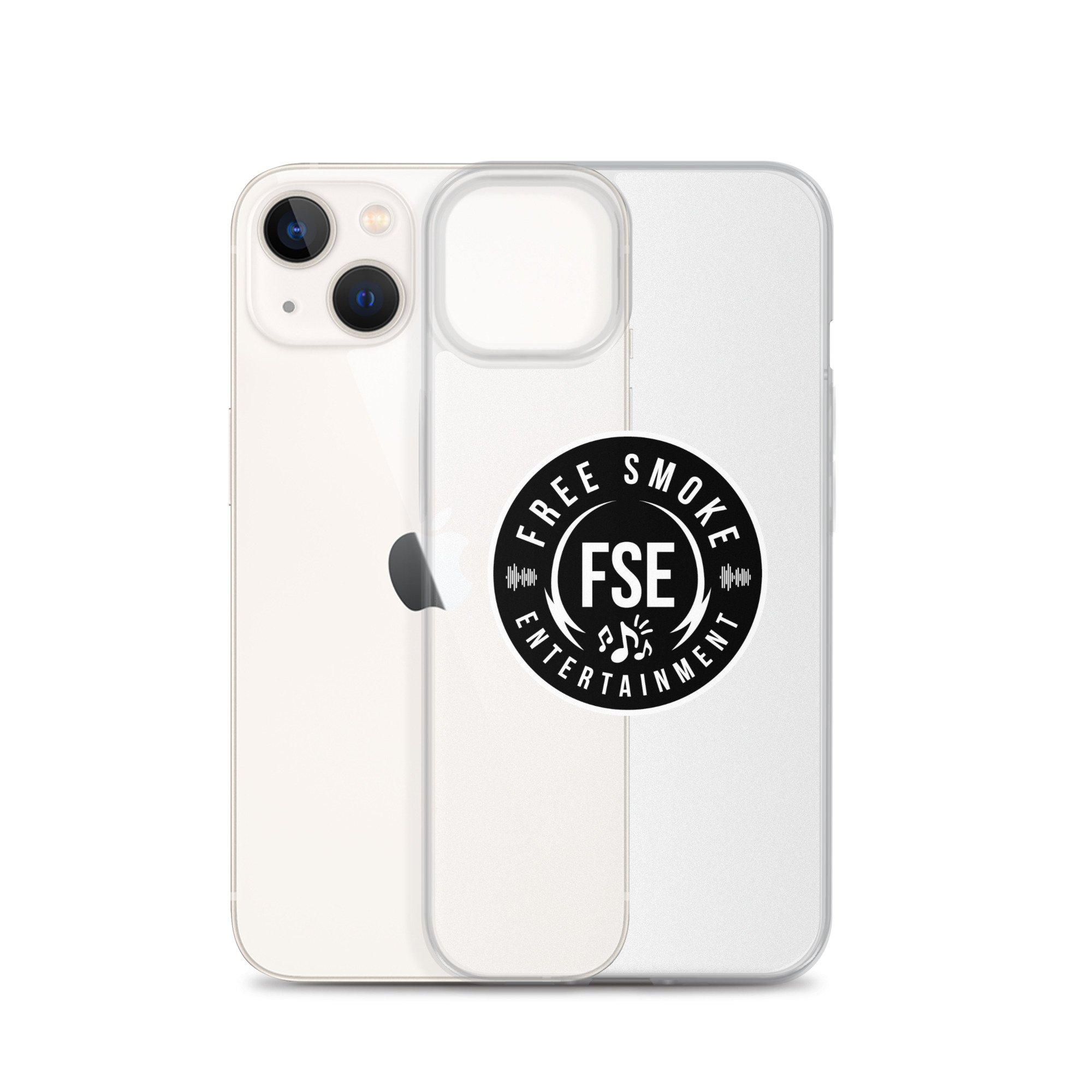 clear-case-for-iphone-iphone-13-case-with-phone-688186e336809.jpg