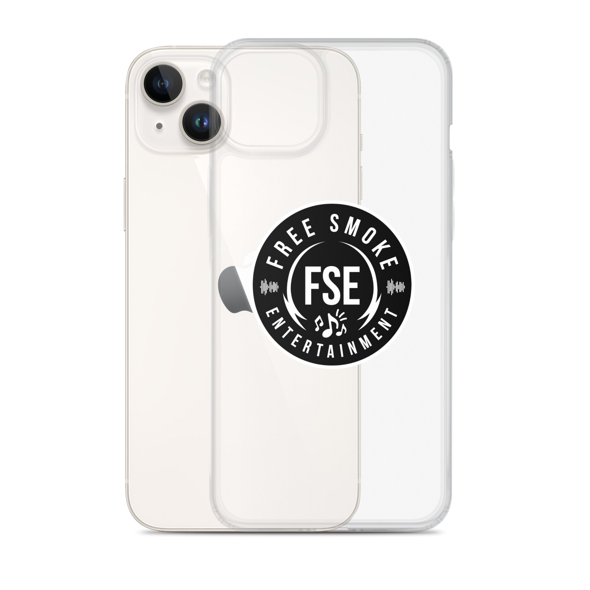 clear-case-for-iphone-iphone-14-plus-case-with-phone-688186e33699c.jpg