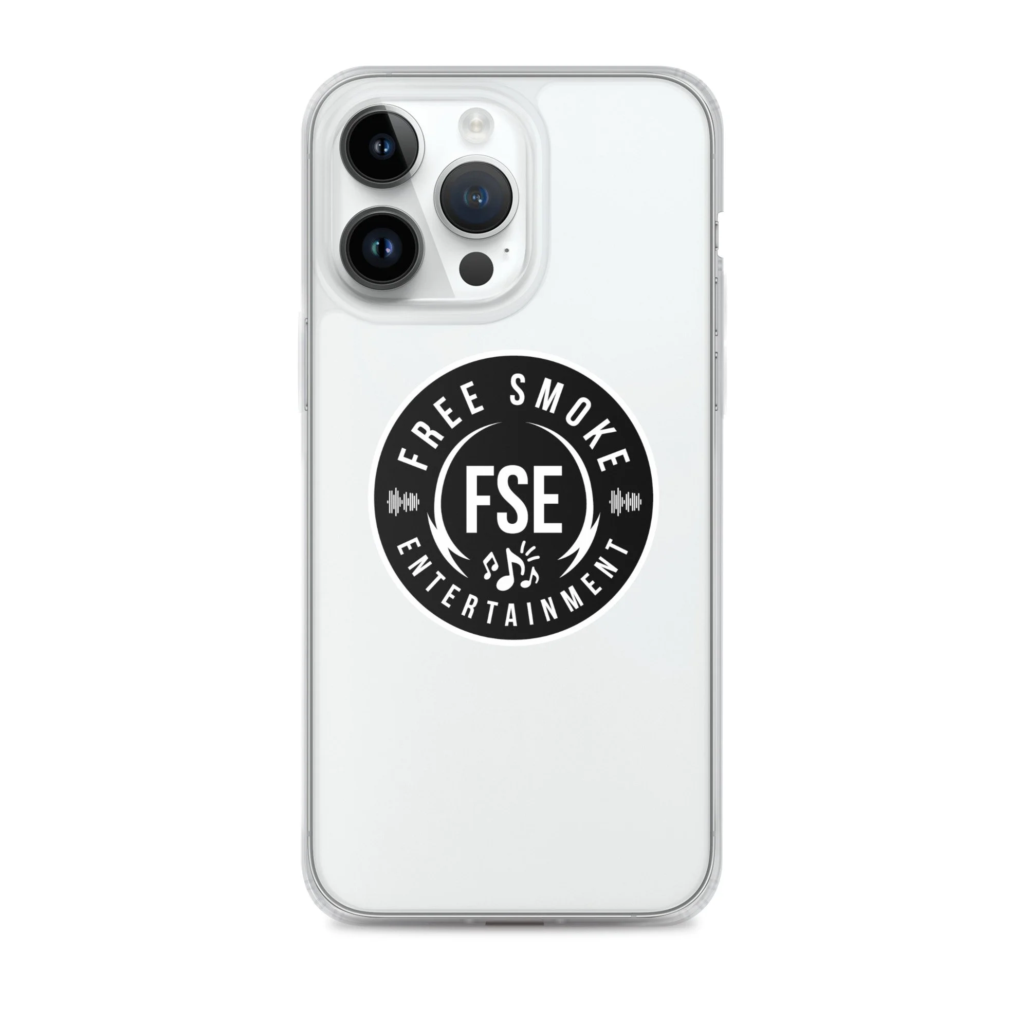 clear-case-for-iphone-iphone-14-pro-max-case-on-phone-688186e336a8c.jpg