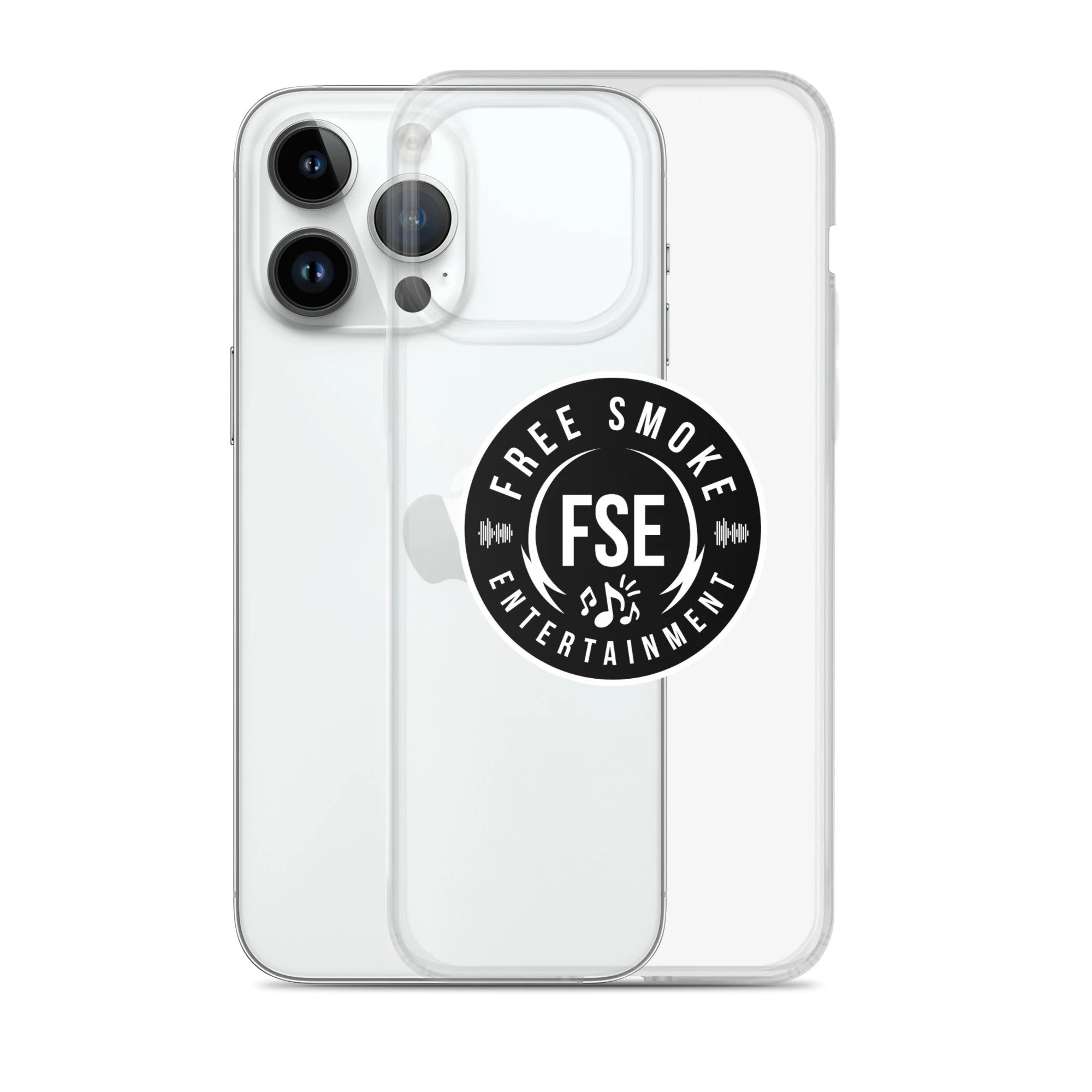 clear-case-for-iphone-iphone-14-pro-max-case-with-phone-688186e336b23.jpg