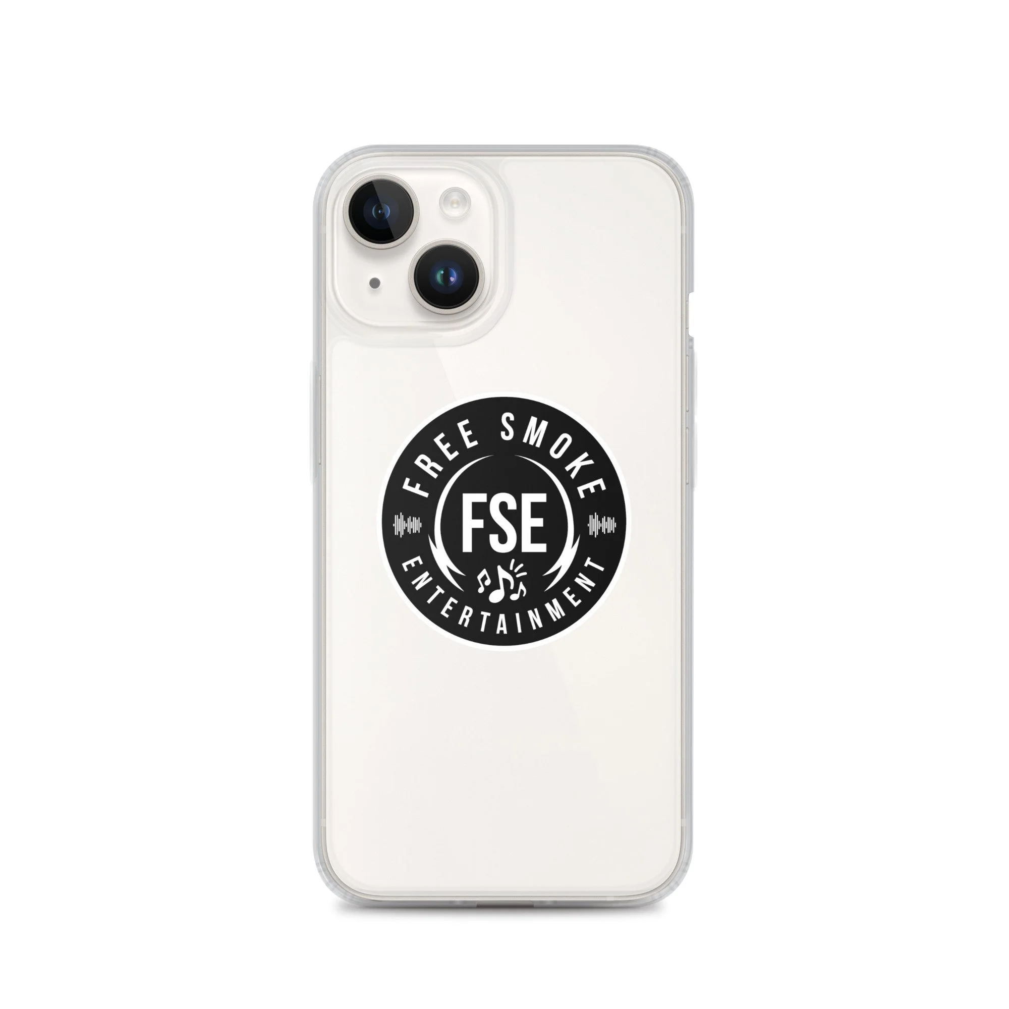 clear-case-for-iphone-iphone-14-case-on-phone-688186e336db2.jpg