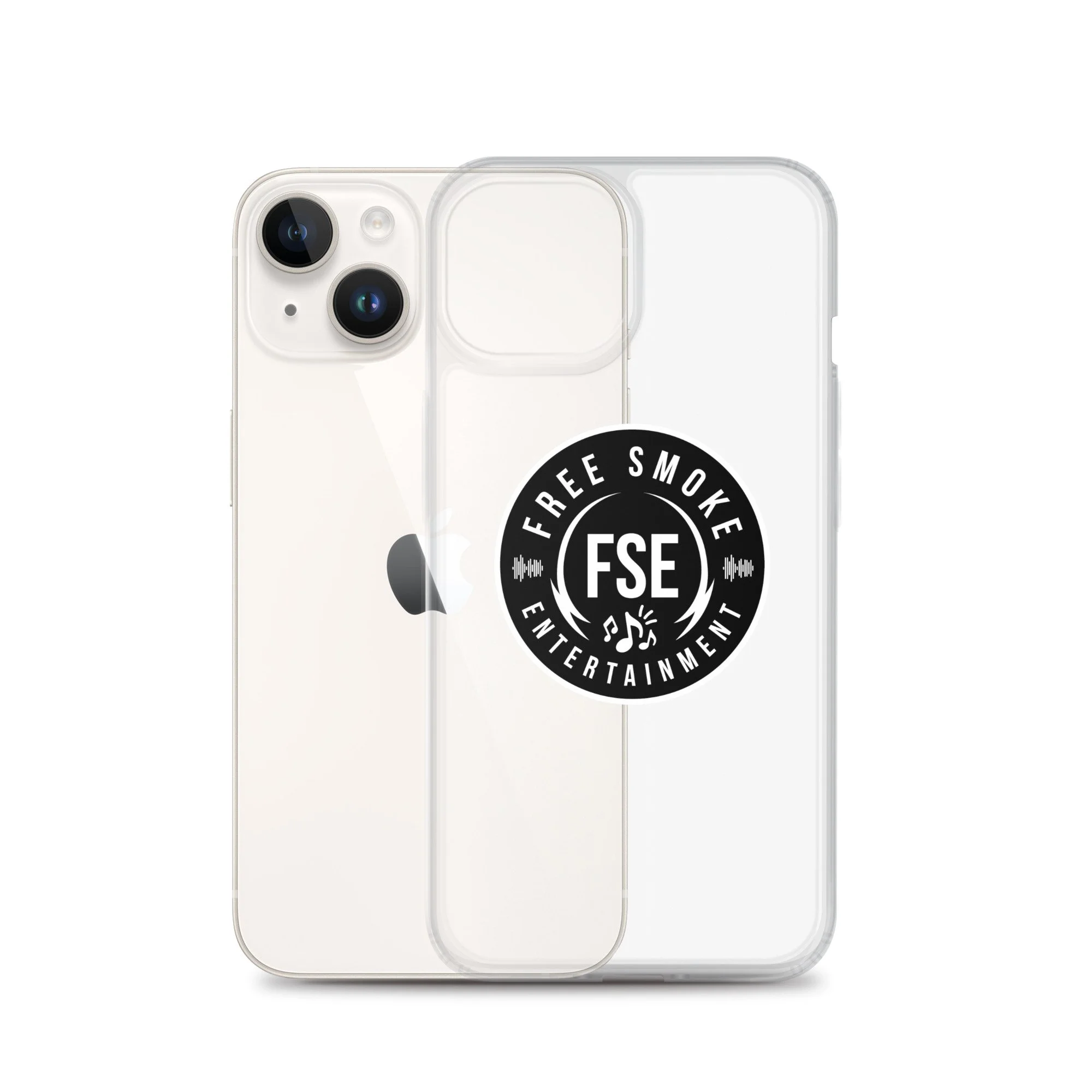 clear-case-for-iphone-iphone-14-case-with-phone-688186e336e46.jpg