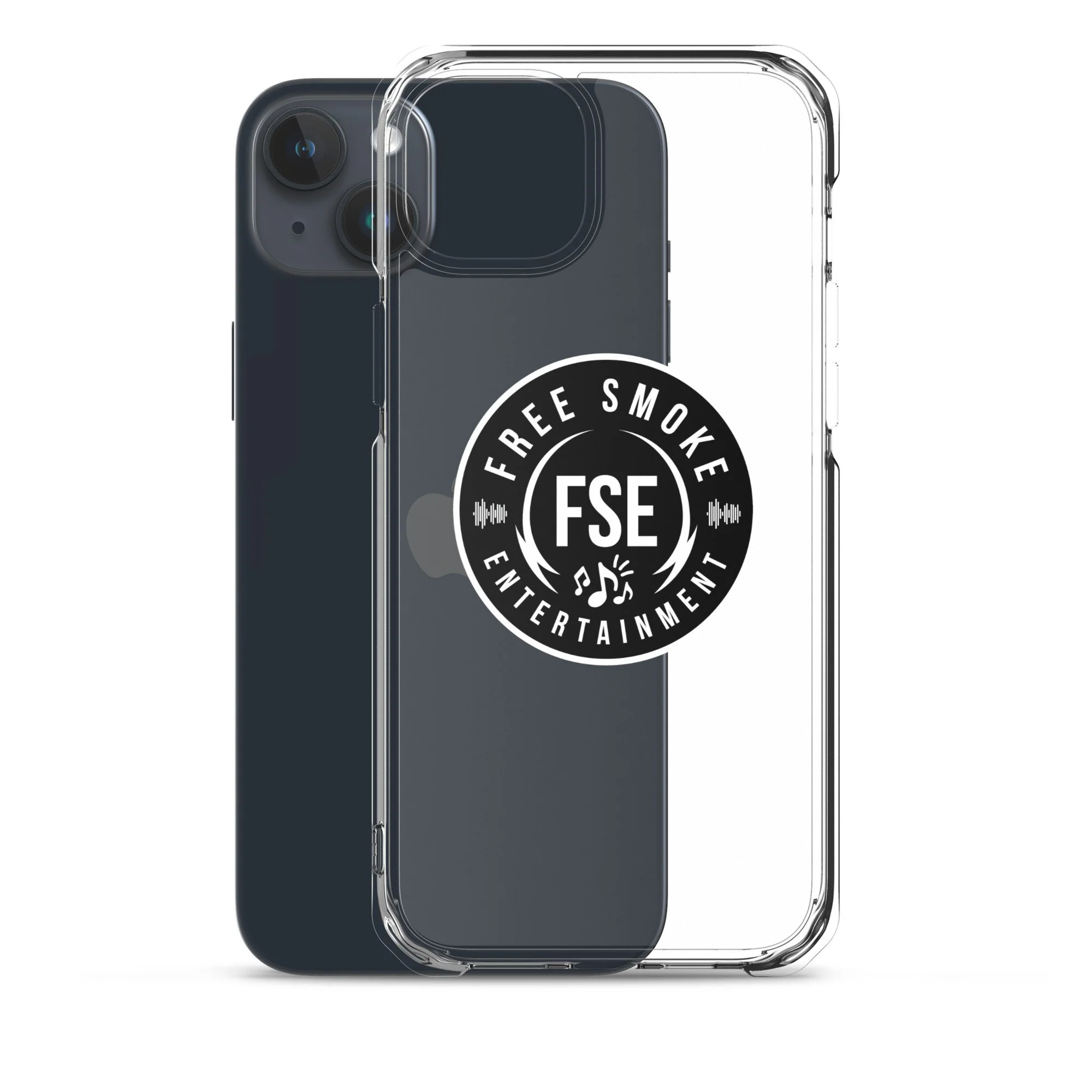 clear-case-for-iphone-iphone-15-plus-case-with-phone-688186e336fd0.jpg