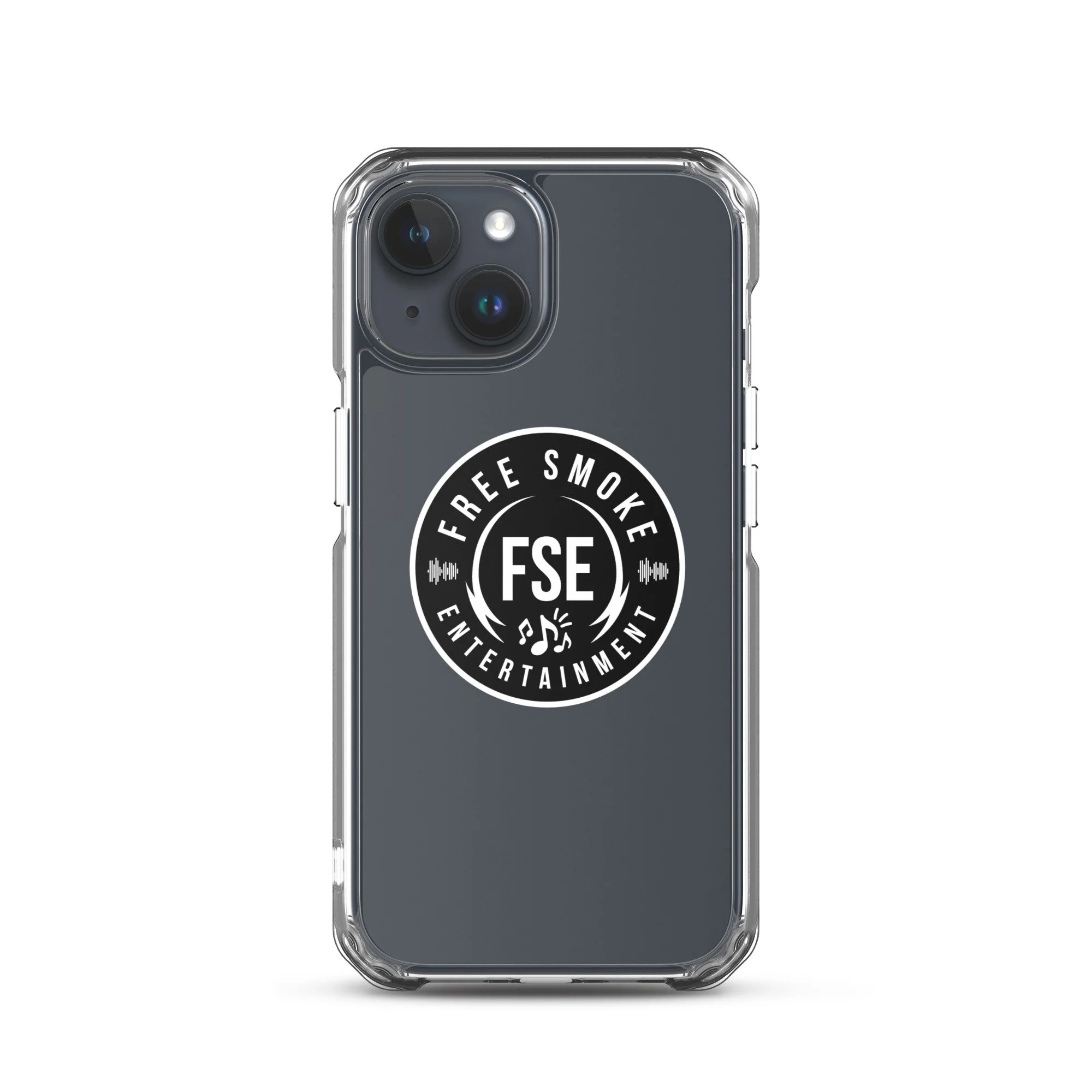 clear-case-for-iphone-iphone-15-case-on-phone-688186e3372bb.jpg