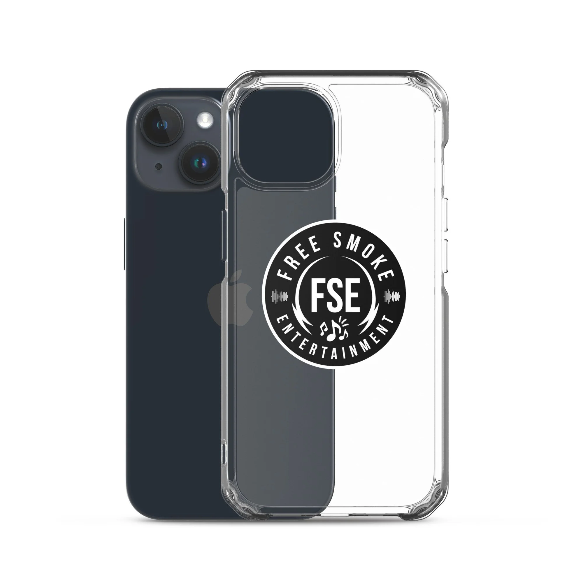 clear-case-for-iphone-iphone-15-case-with-phone-688186e337356.jpg