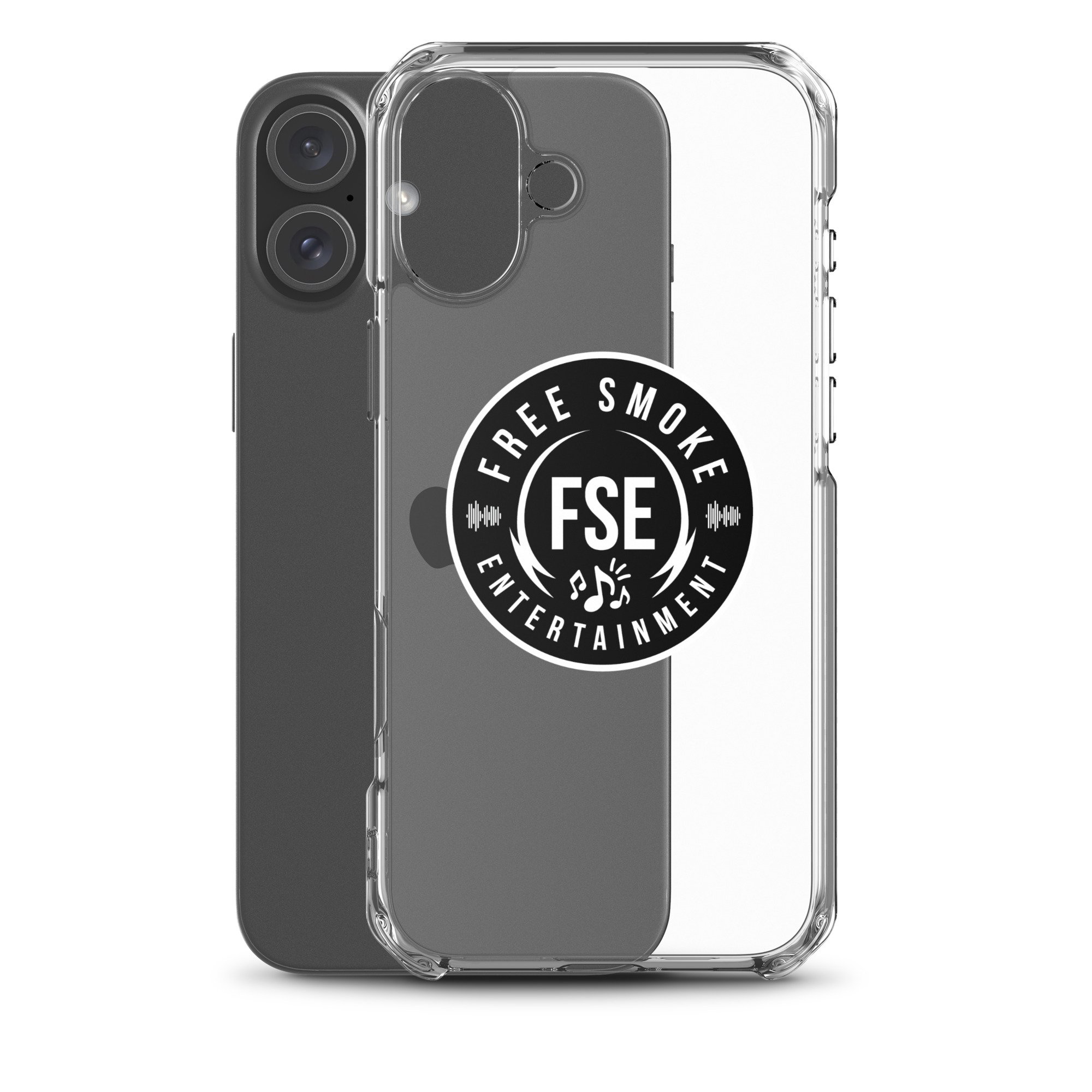 clear-case-for-iphone-iphone-16-plus-case-with-phone-688186e3374e7.jpg