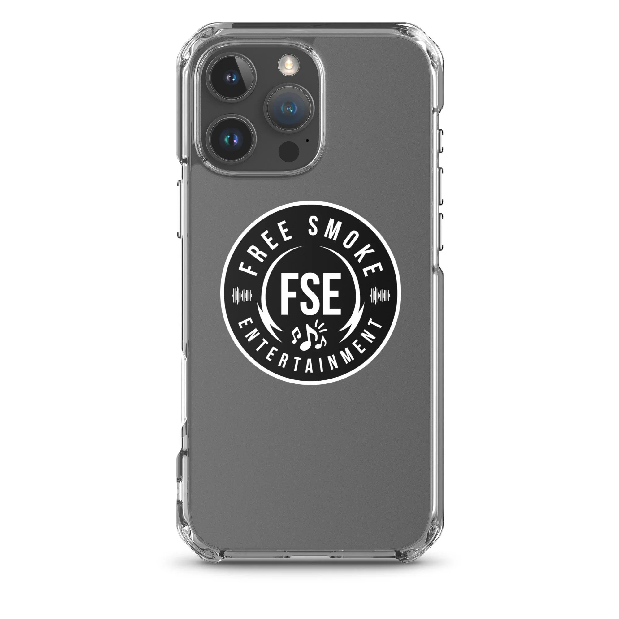 clear-case-for-iphone-iphone-16-pro-max-case-on-phone-688186e3375a6.jpg