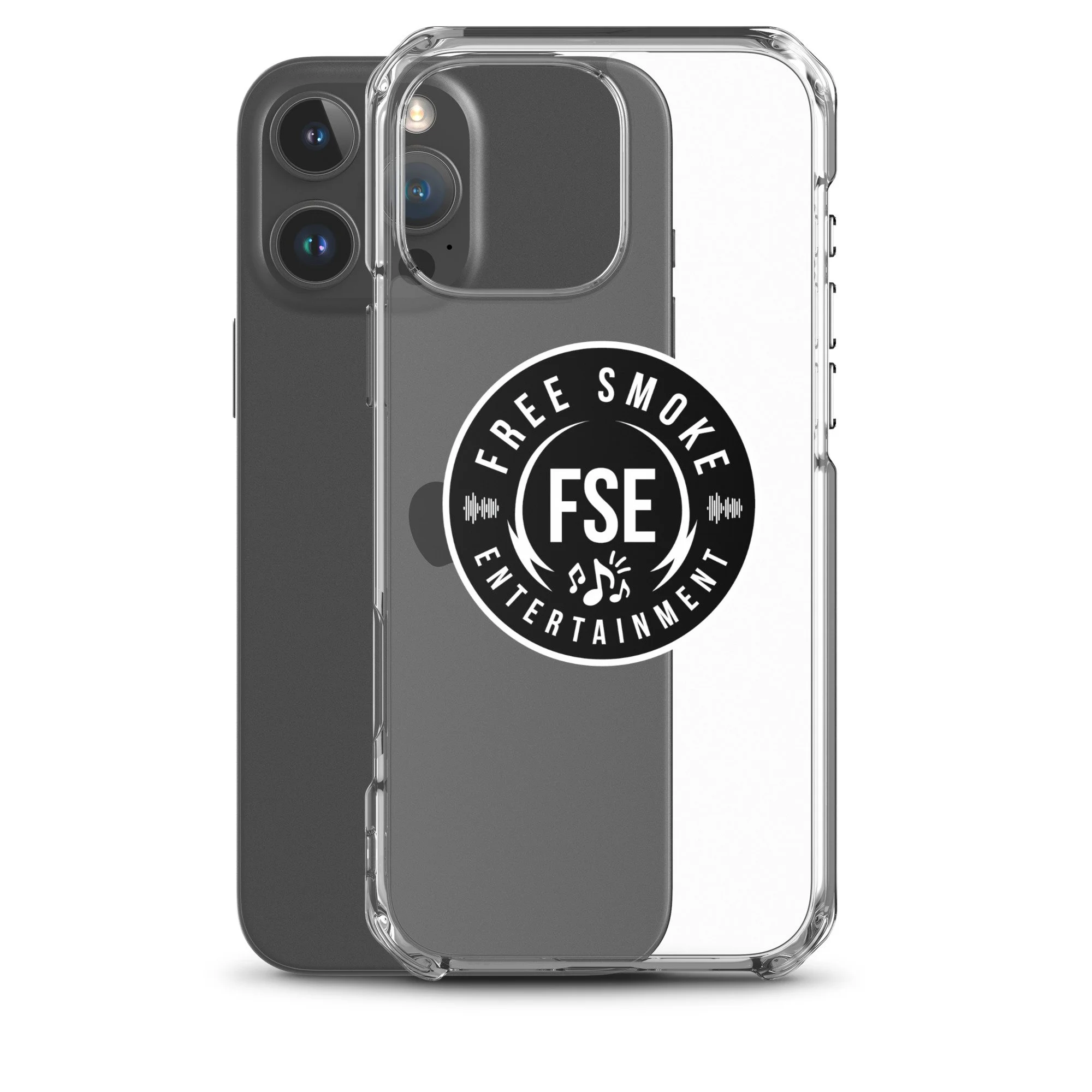 clear-case-for-iphone-iphone-16-pro-max-case-with-phone-688186e3375fd.jpg