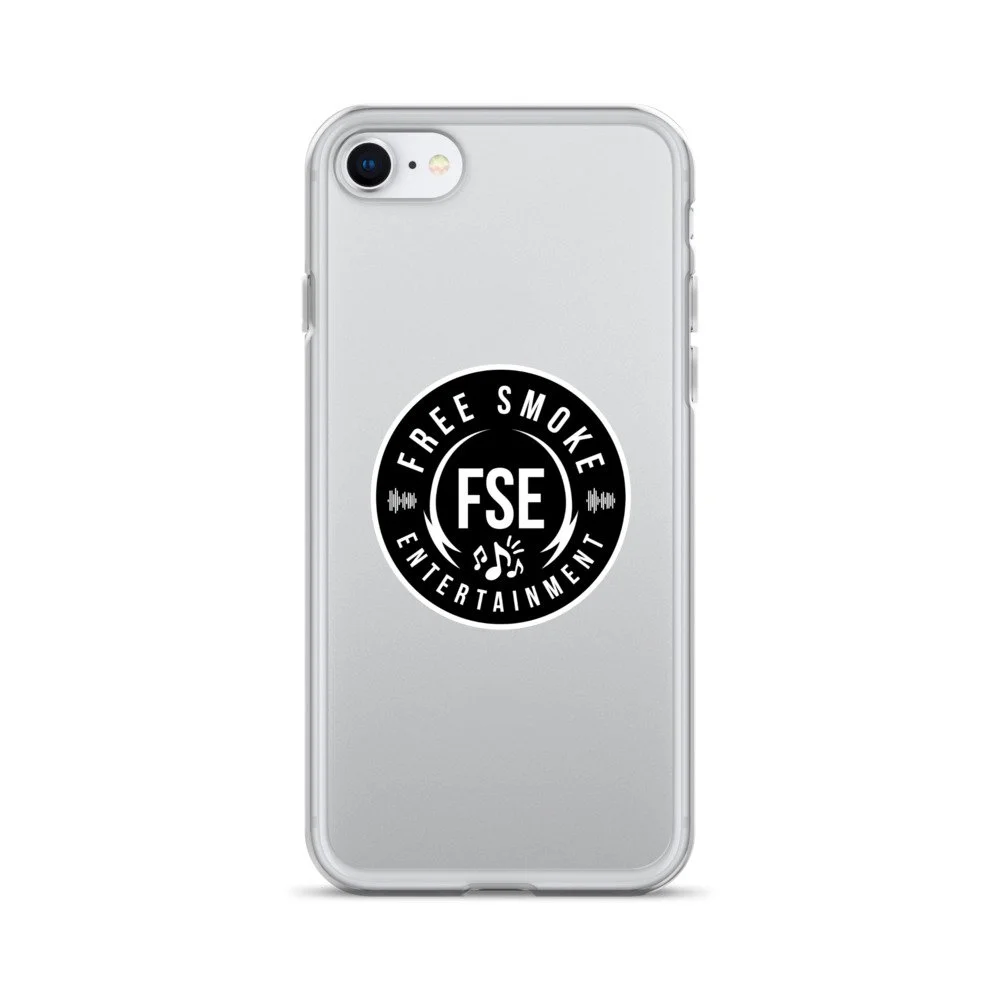 clear-case-for-iphone-iphone-se-case-on-phone-688186e3379e3.jpg