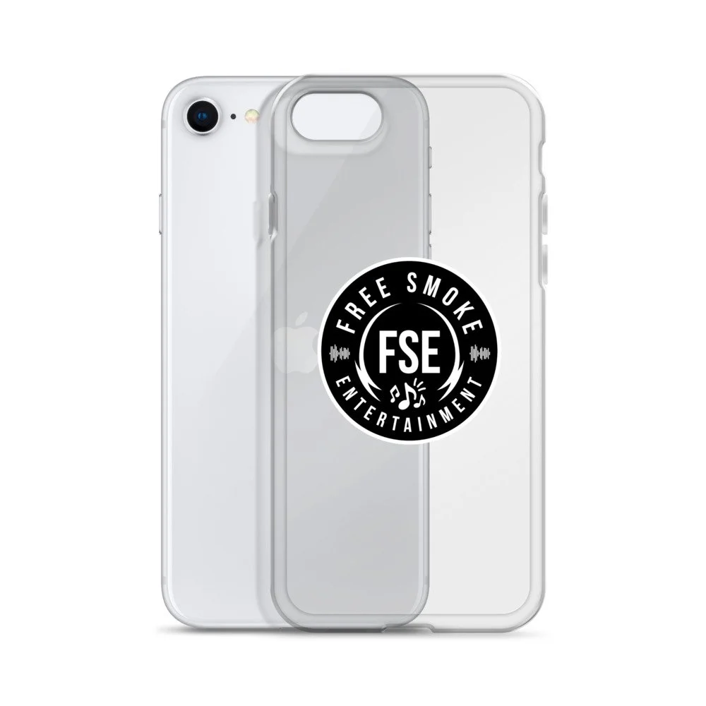 clear-case-for-iphone-iphone-se-case-with-phone-688186e337a6f.jpg