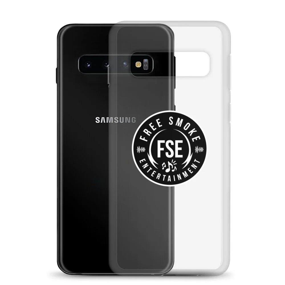 clear-case-for-samsung-samsung-galaxy-s10-case-with-phone-6881890201320.jpg