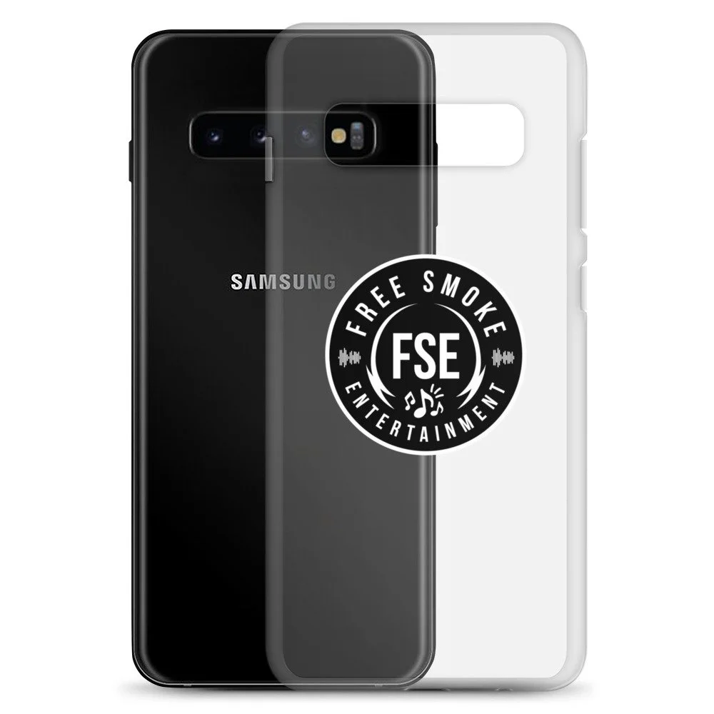 clear-case-for-samsung-samsung-galaxy-s10--case-with-phone-688189020141f.jpg