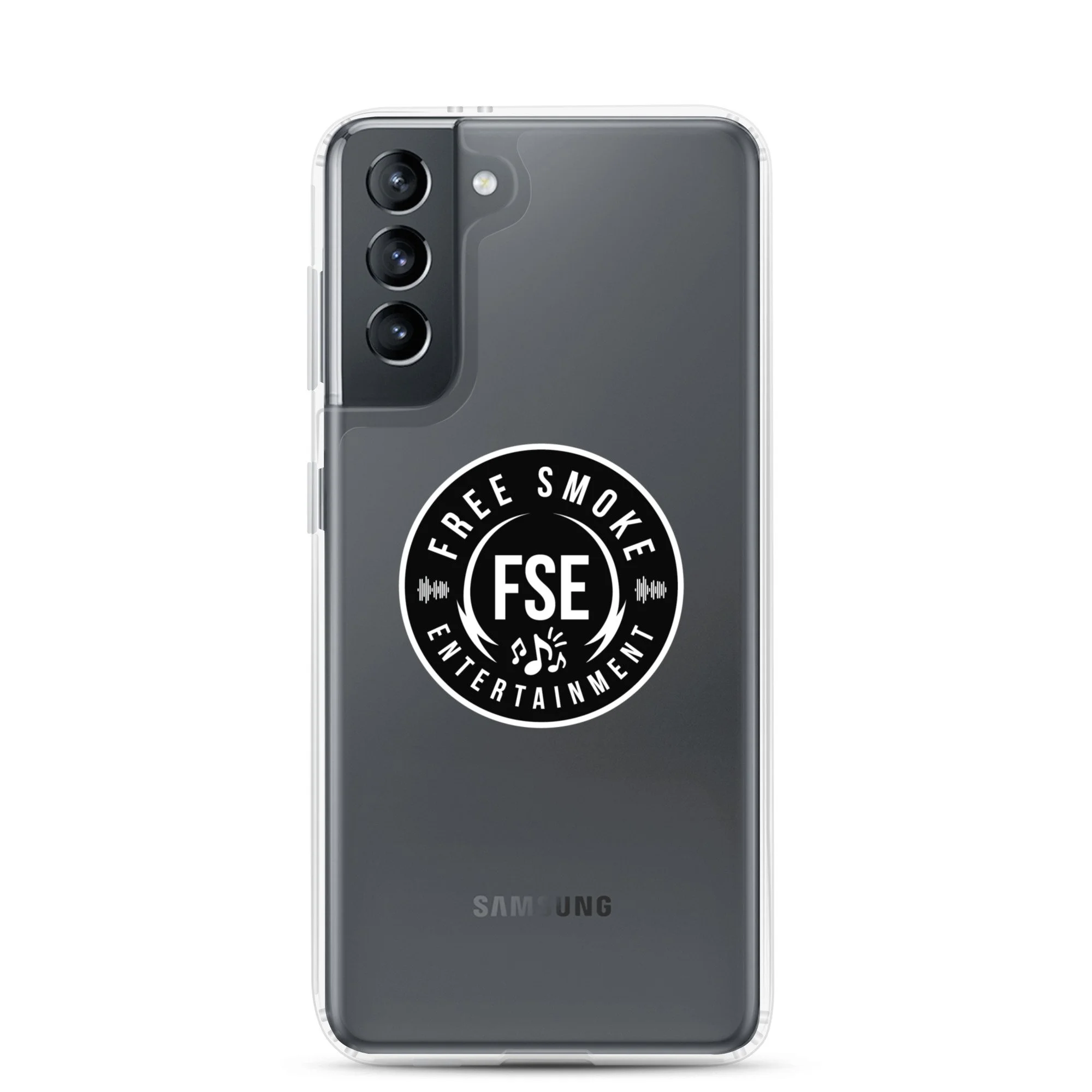 clear-case-for-samsung-samsung-galaxy-s21-case-on-phone-68818902018cf.jpg