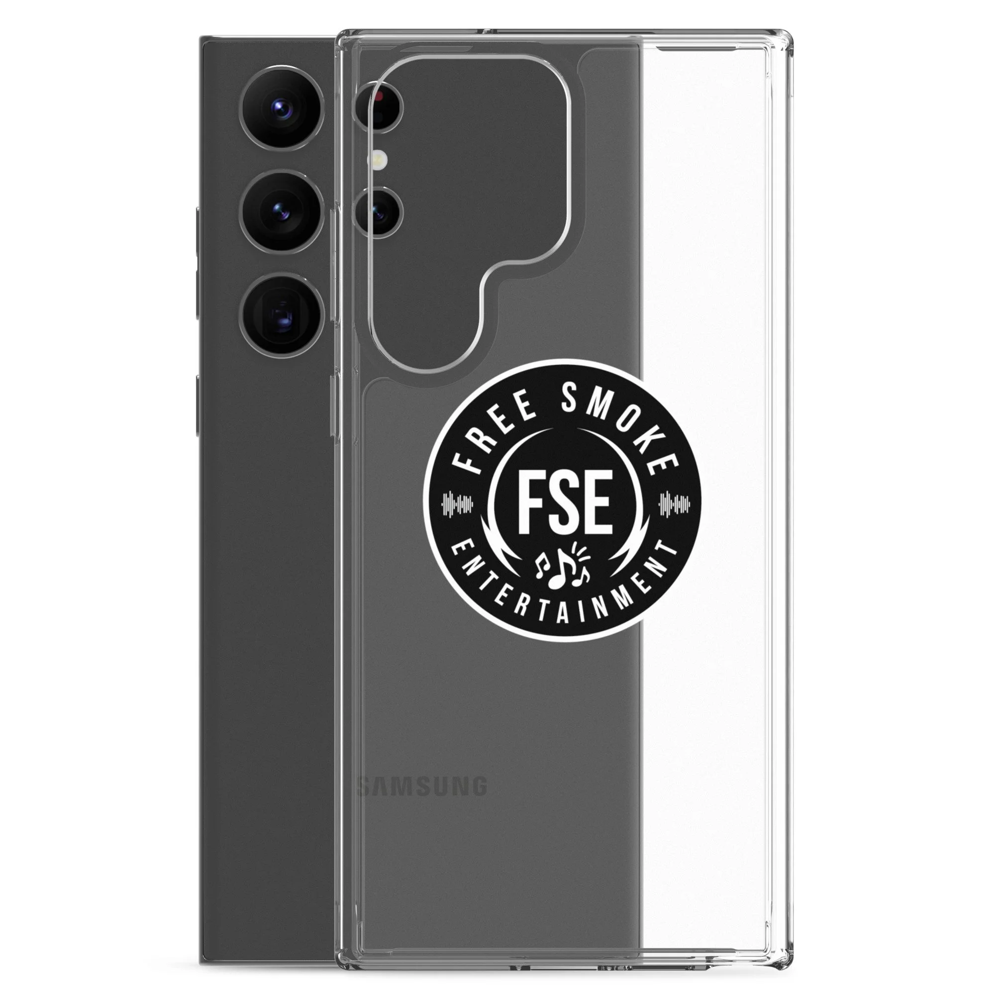 clear-case-for-samsung-samsung-galaxy-s23-ultra-case-with-phone-6881890201f53.jpg