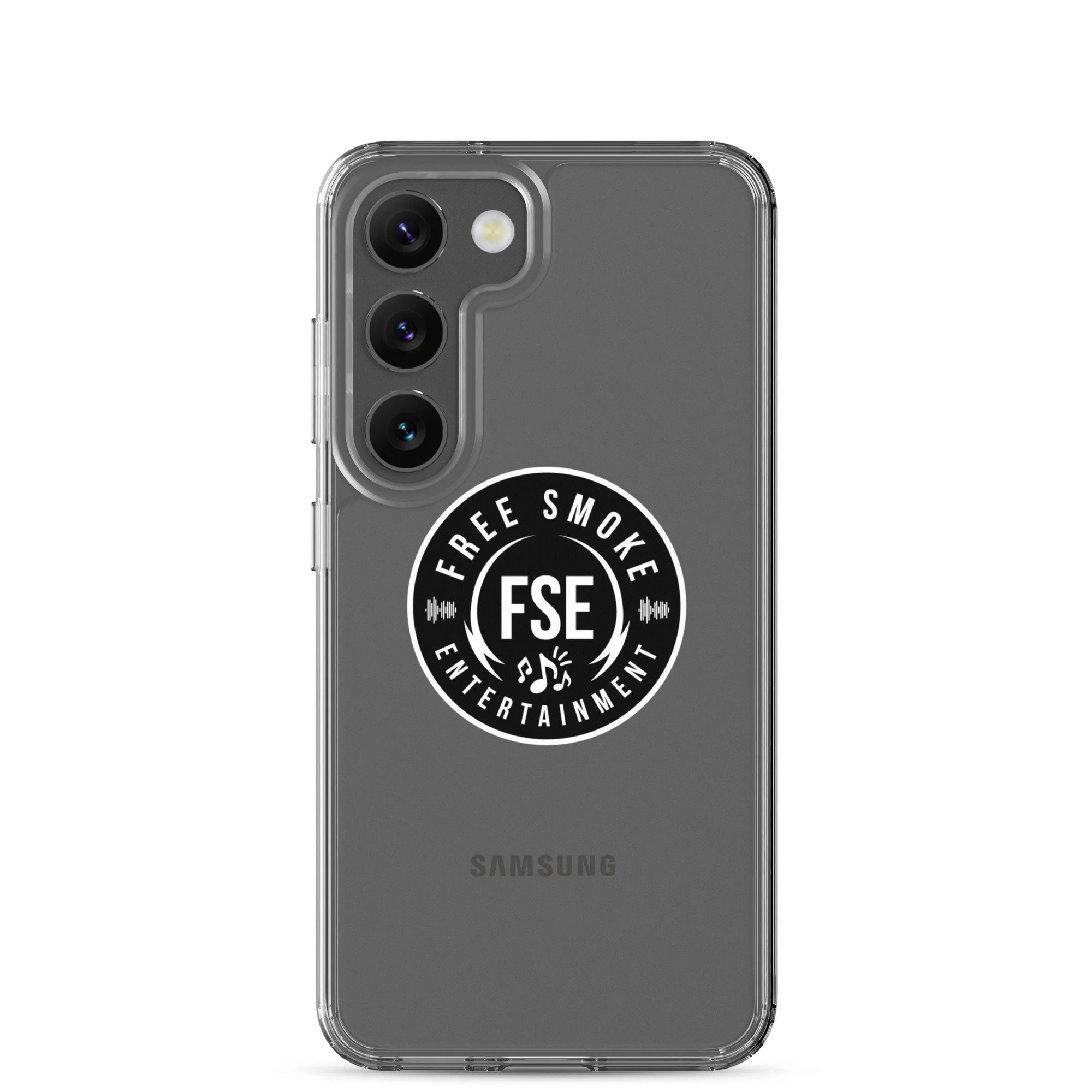 clear-case-for-samsung-samsung-galaxy-s23-case-on-phone-6881890201fc8.jpg