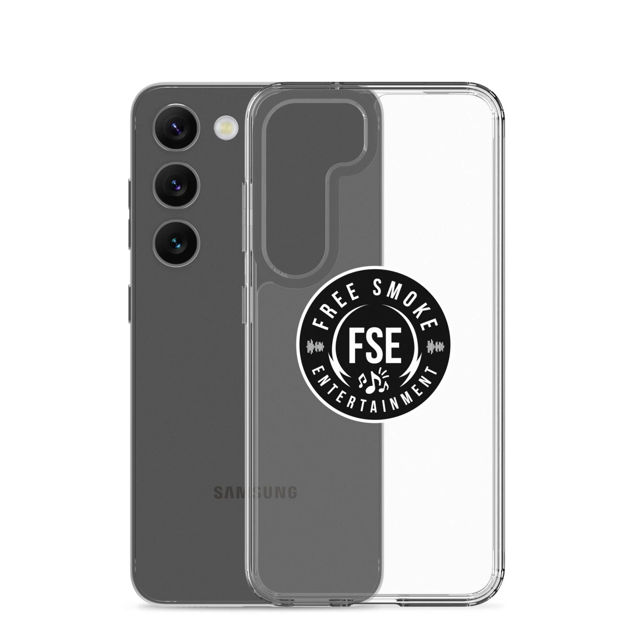 clear-case-for-samsung-samsung-galaxy-s23-case-with-phone-6881890202011.jpg