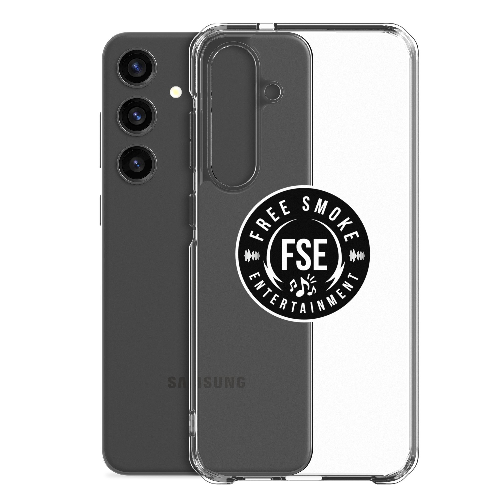 clear-case-for-samsung-samsung-galaxy-s24-plus-case-with-phone-68818902020da.jpg