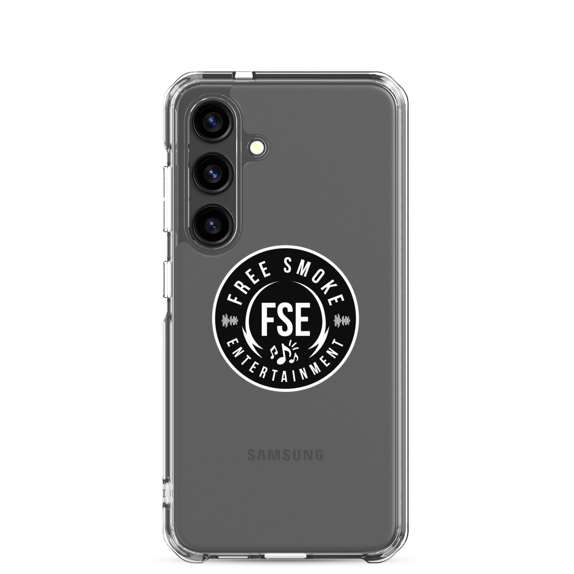 clear-case-for-samsung-samsung-galaxy-s24-case-on-phone-688189020223c.jpg