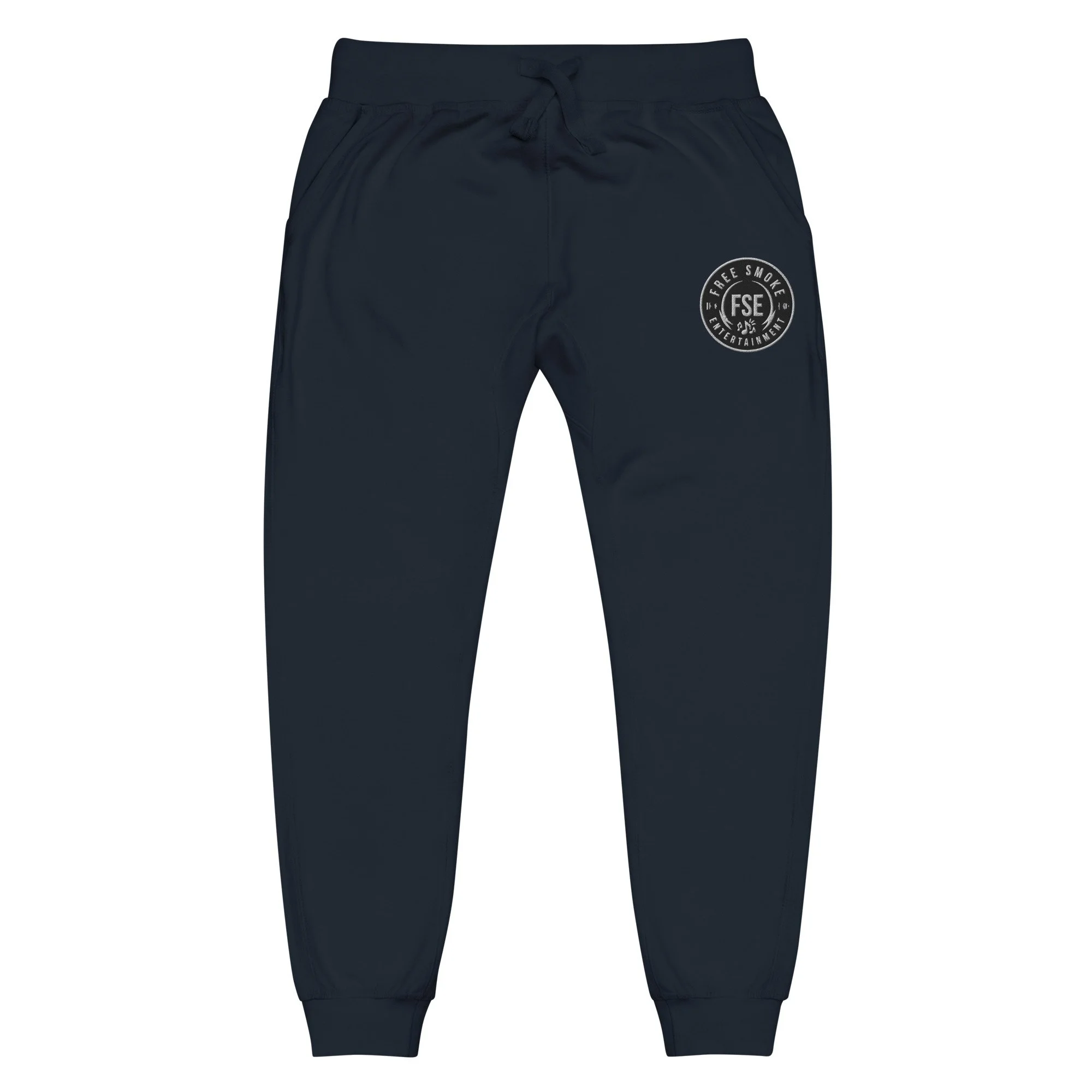 unisex-fleece-sweatpants-navy-blazer-front-68818c9499c56.jpg